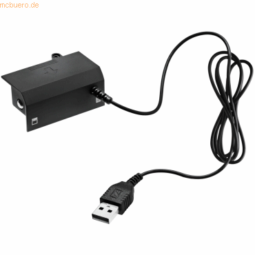 5714708006329 - EPOS UI760-USB Adapter