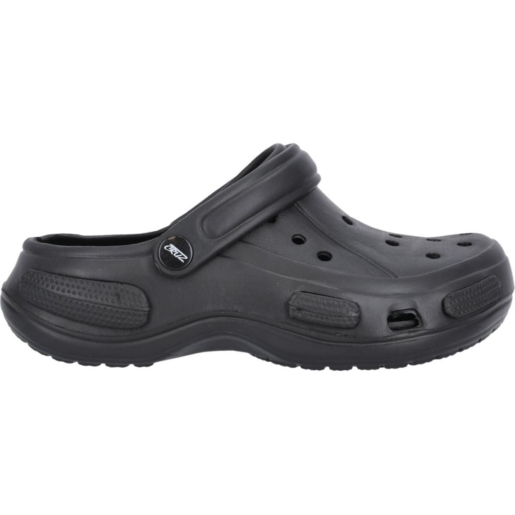 5714777072041 - Clogs Nower