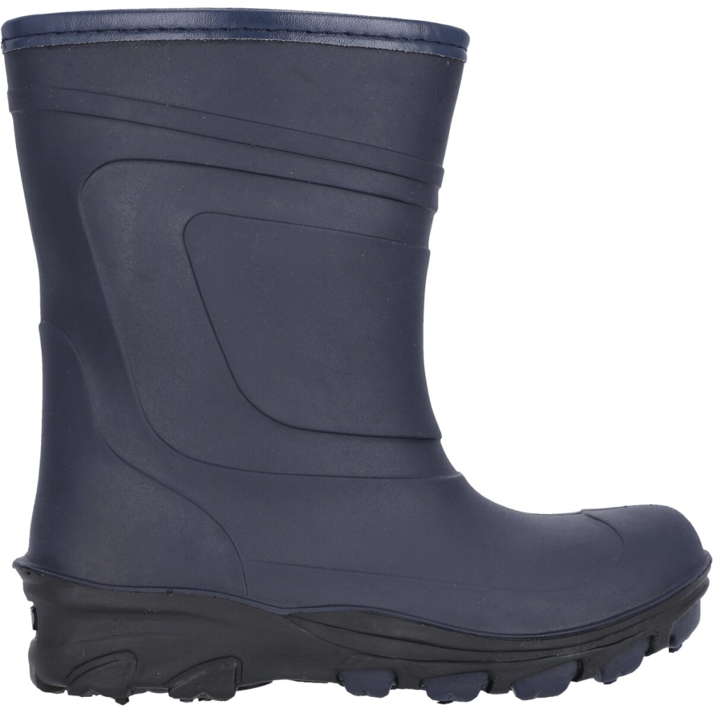 5714777373919 - Kinderregenstiefel Fian Thermo