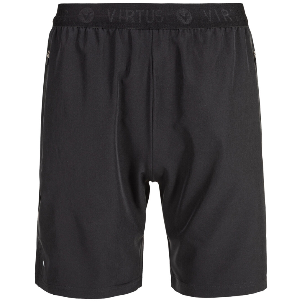 5714777446927 - Shorts Blag V2