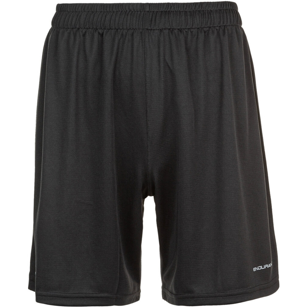 5714777829836 - Shorts Sesto 5714777829836 - Shorts Sesto