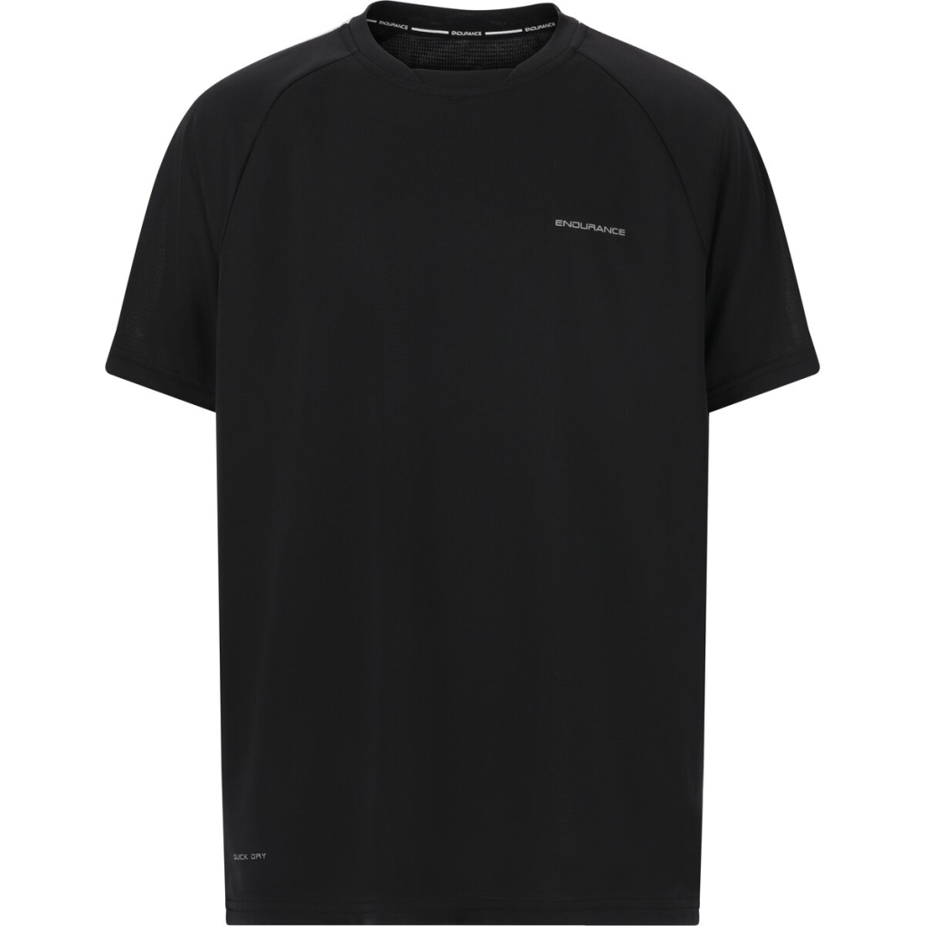 5714777830214 - T-Shirt Actty 5714777830214 - T-Shirt Actty