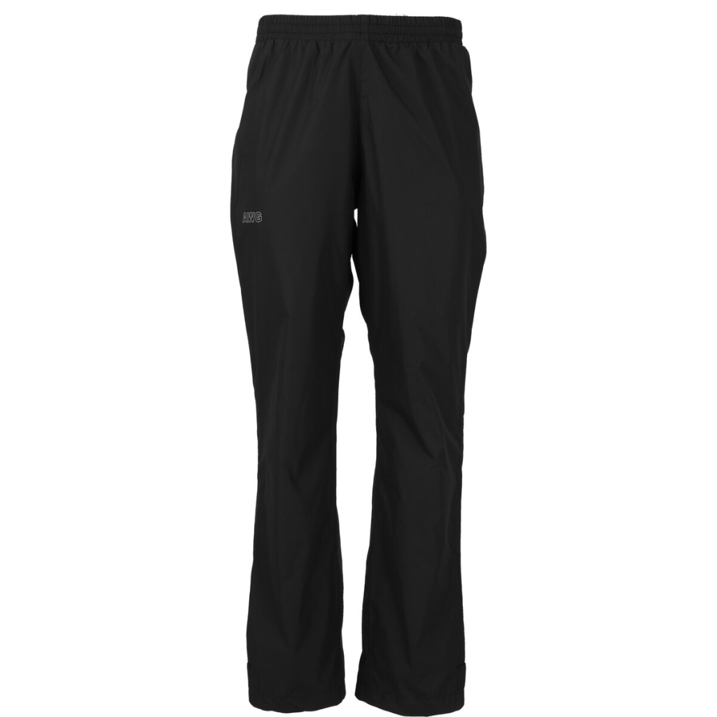 5714777833185 - Regenhose Damen Carlene W-Pro 10000 5714777833185 - Regenhose Damen Carlene W-Pro 10000