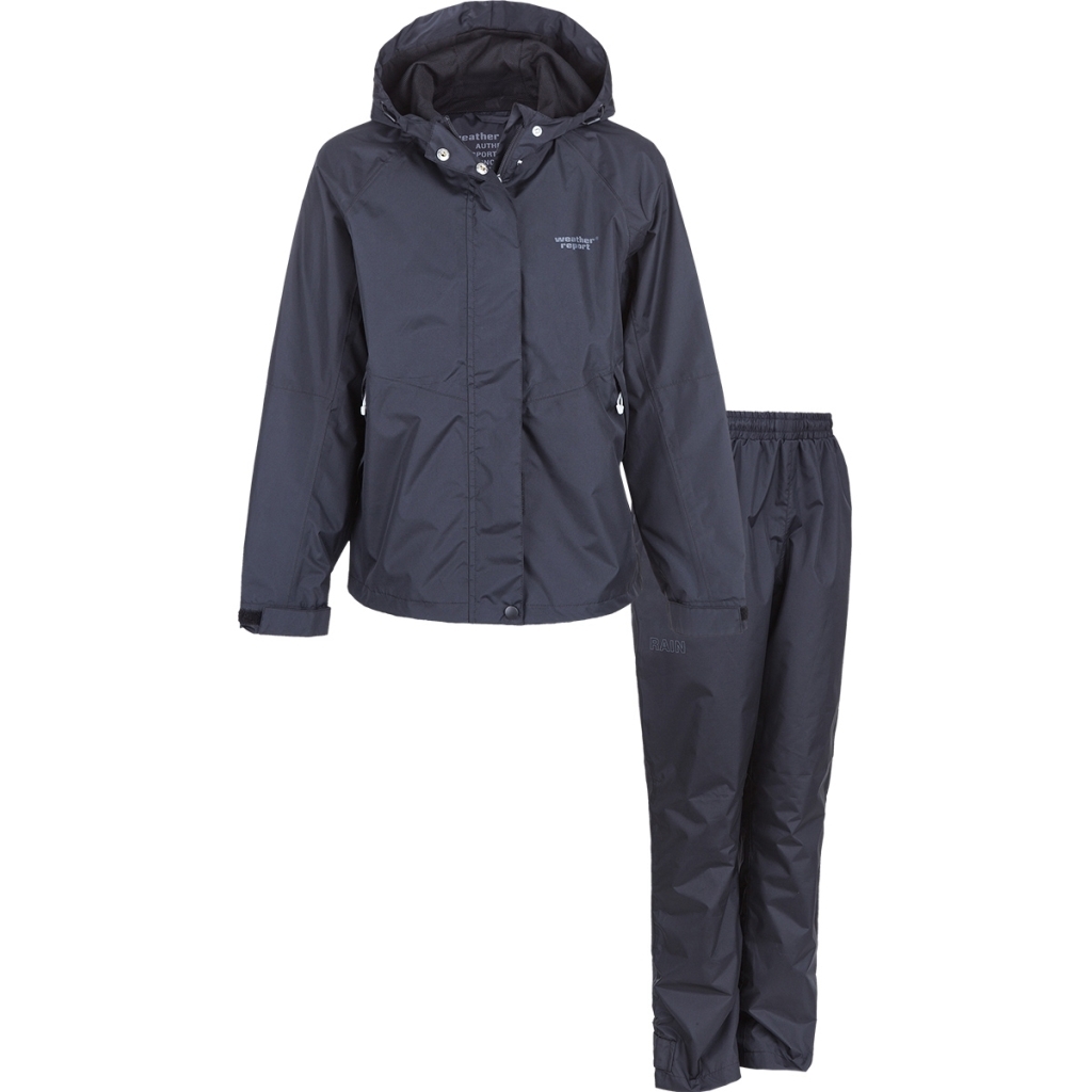 5714777833987 - Regenset Kind Carlene W-Pro 10000