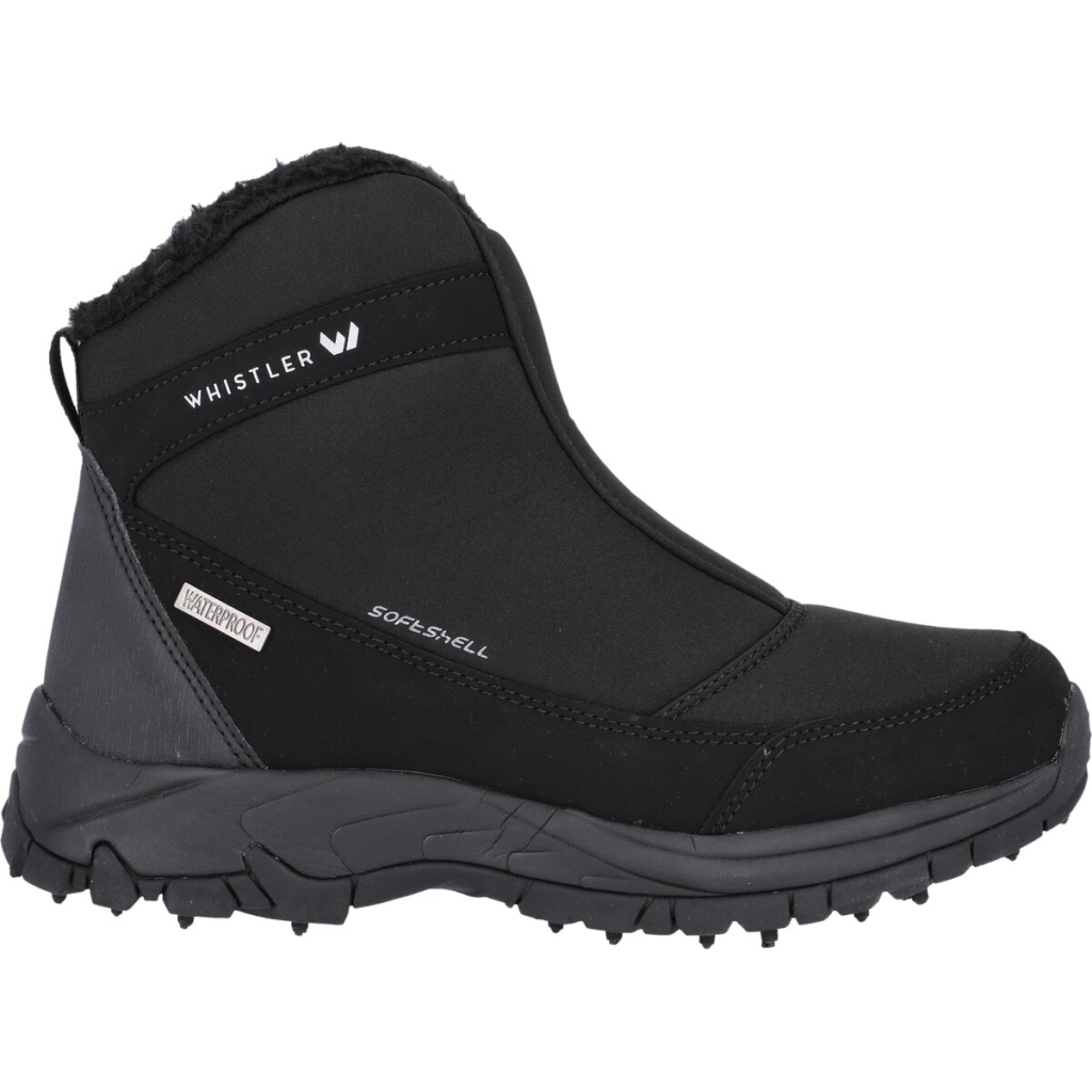 5714777863335 - Winterstiefel Kinger