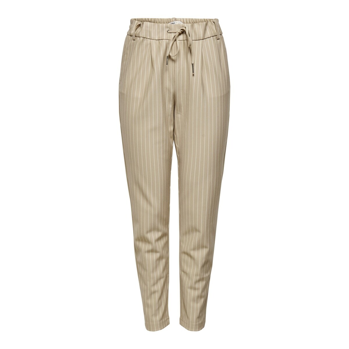 5714909778605 - Damenhosen Poptrash easy rush stripe 5714909778605 - Damenhosen Poptrash easy rush stripe