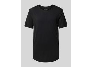 5714910281132 - Only&Sons Herren T-Shirt - ONSBenne schwarz