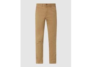 5714910757385 - Slim Fit Chino mit Bio-Baumwolle Modell Miles