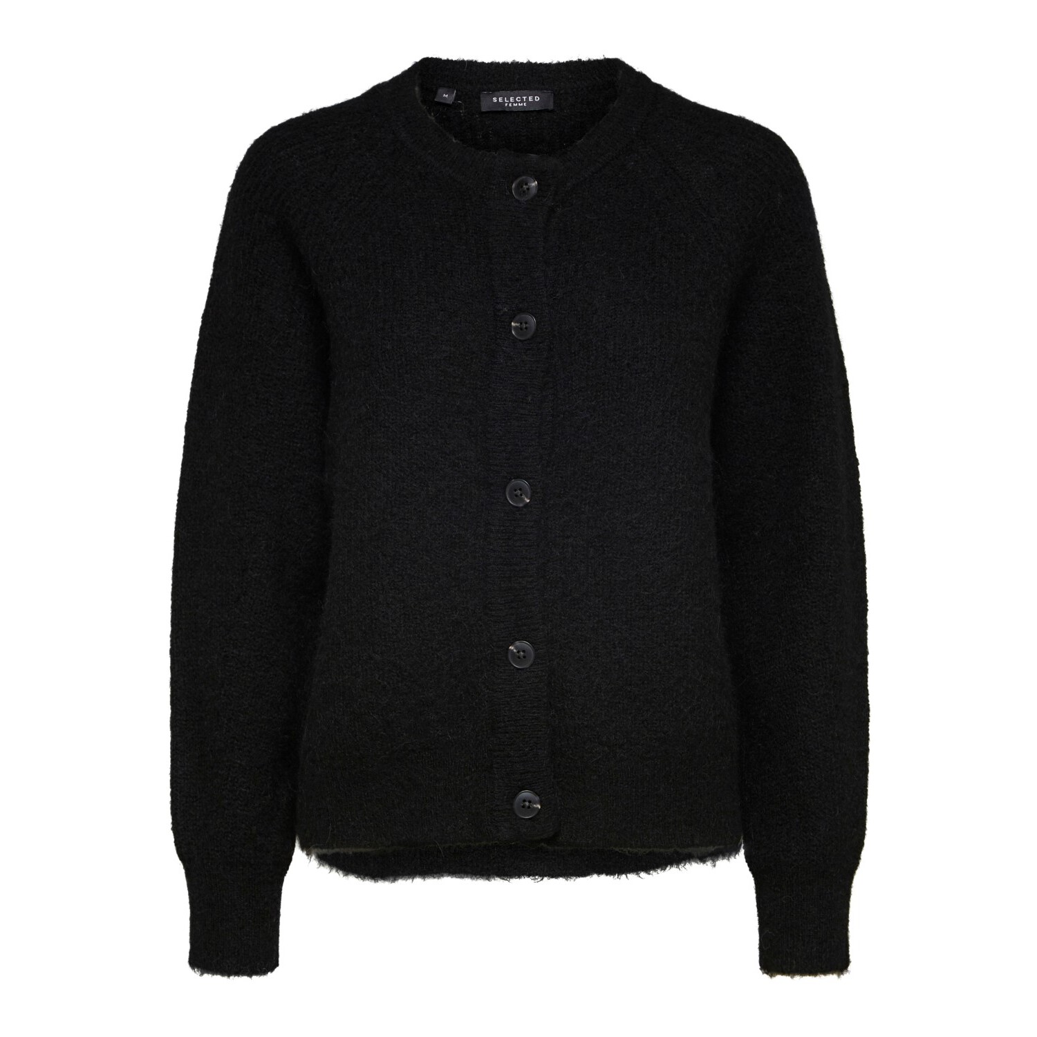 5714910822342 - Cardigan mit Alpaka-Anteil Modell Lulu 5714910822342 - Cardigan mit Alpaka-Anteil Modell Lulu