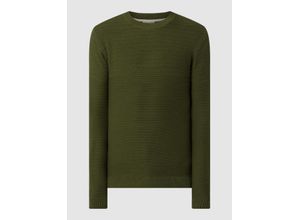 5714911371849 - Pullover aus Bio-Baumwolle Modell Conrad