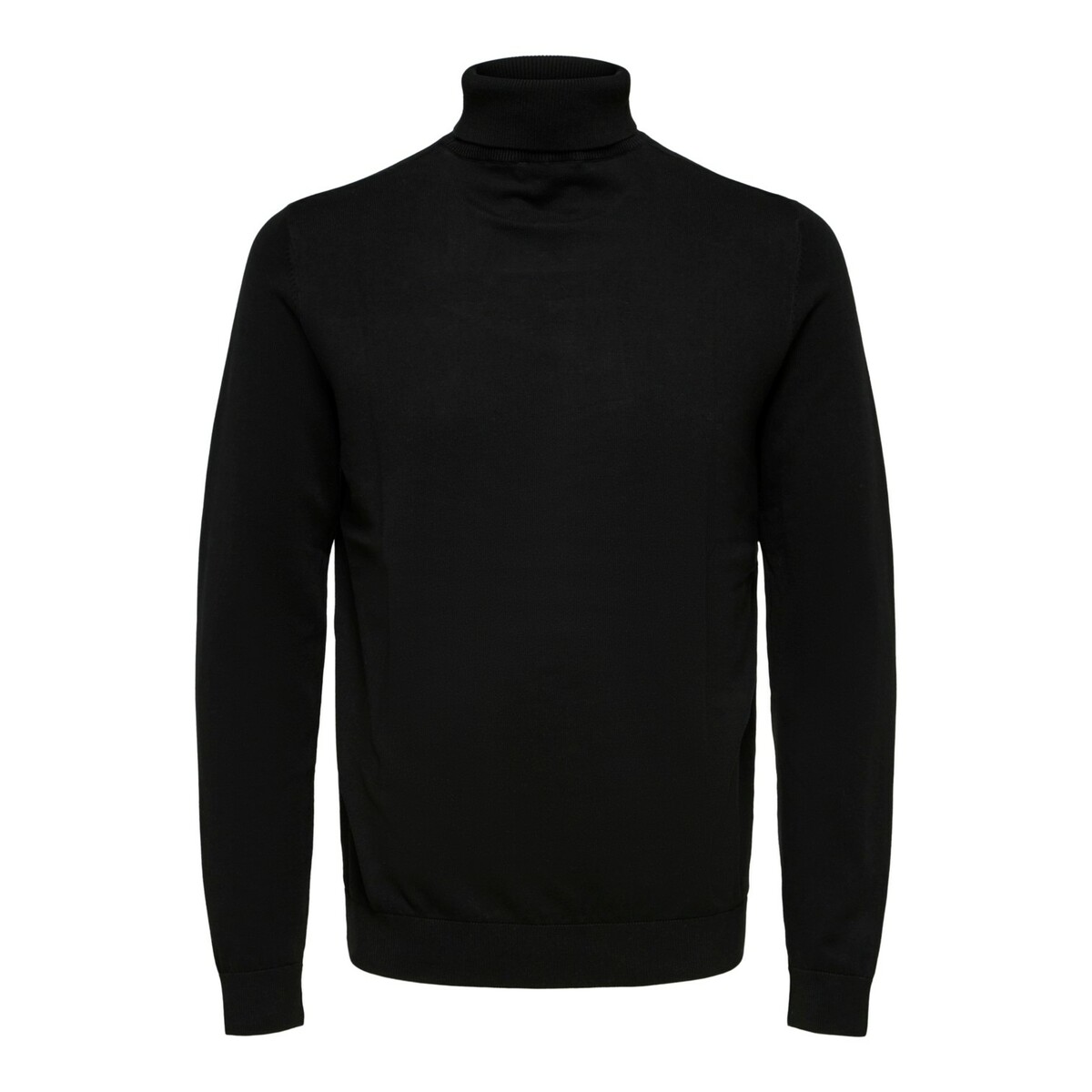 5714911385181 - Rollkragenpullover Berg