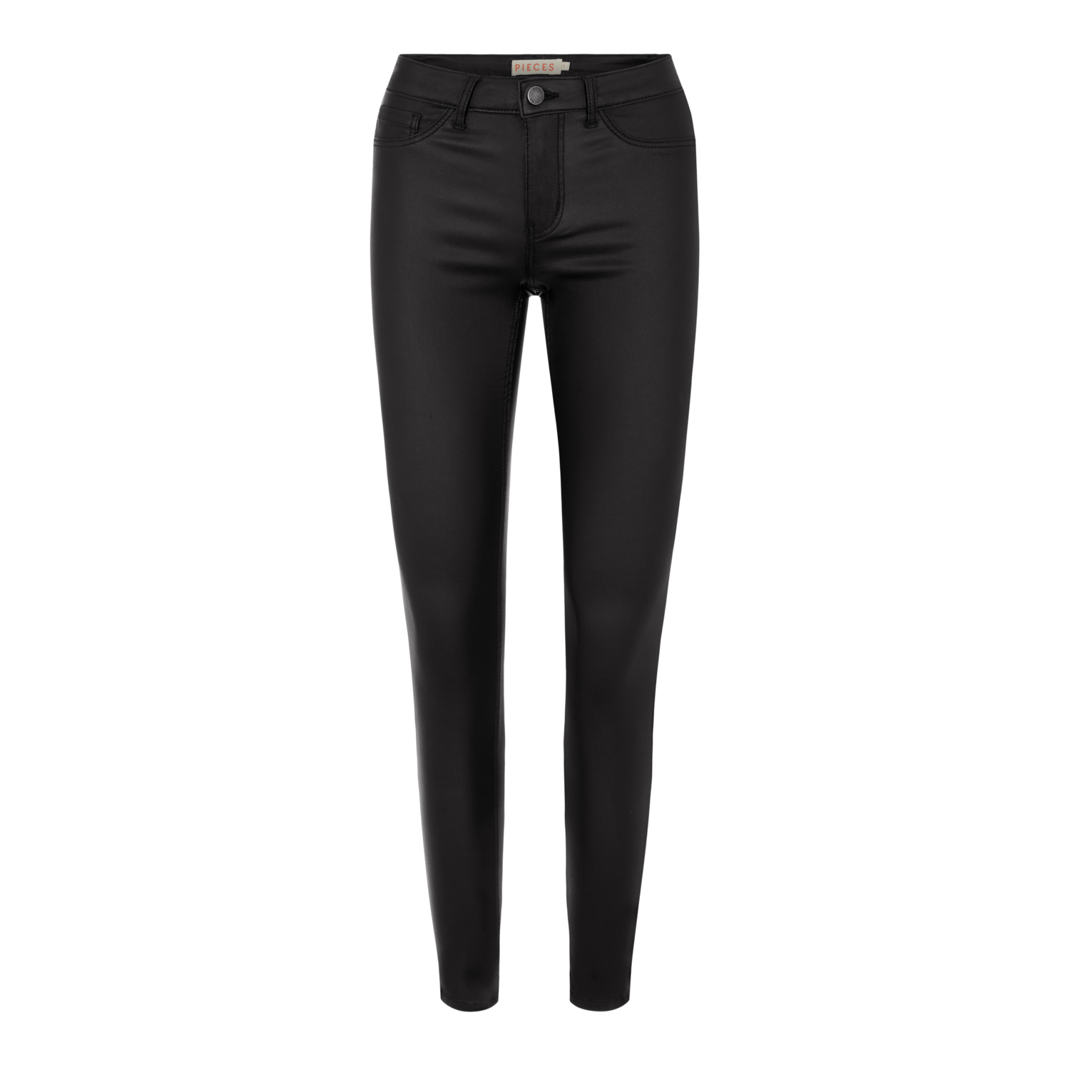 5714913117209 - Skinny Jeans Damen Share-up Paro Coated