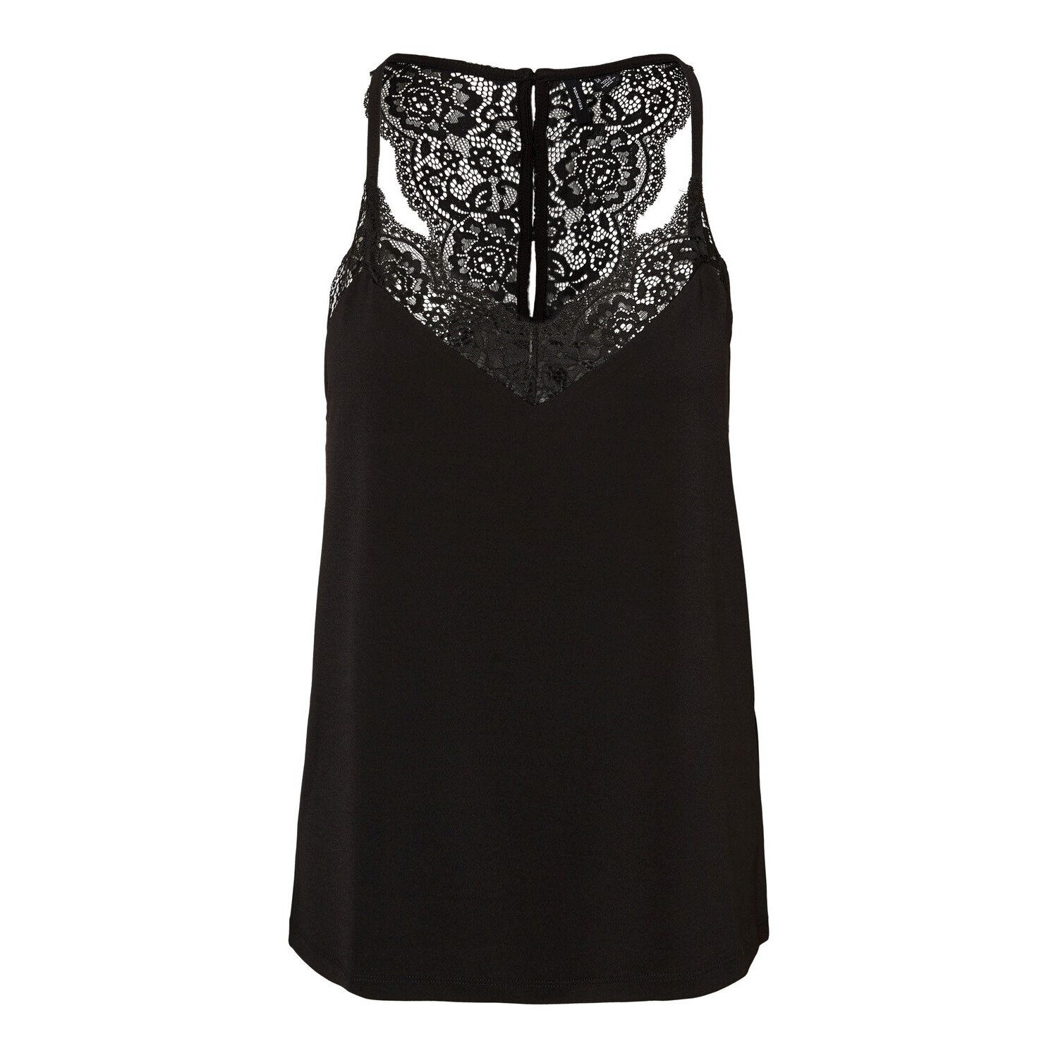 5714913158431 - Damen-Tank-Top vmana