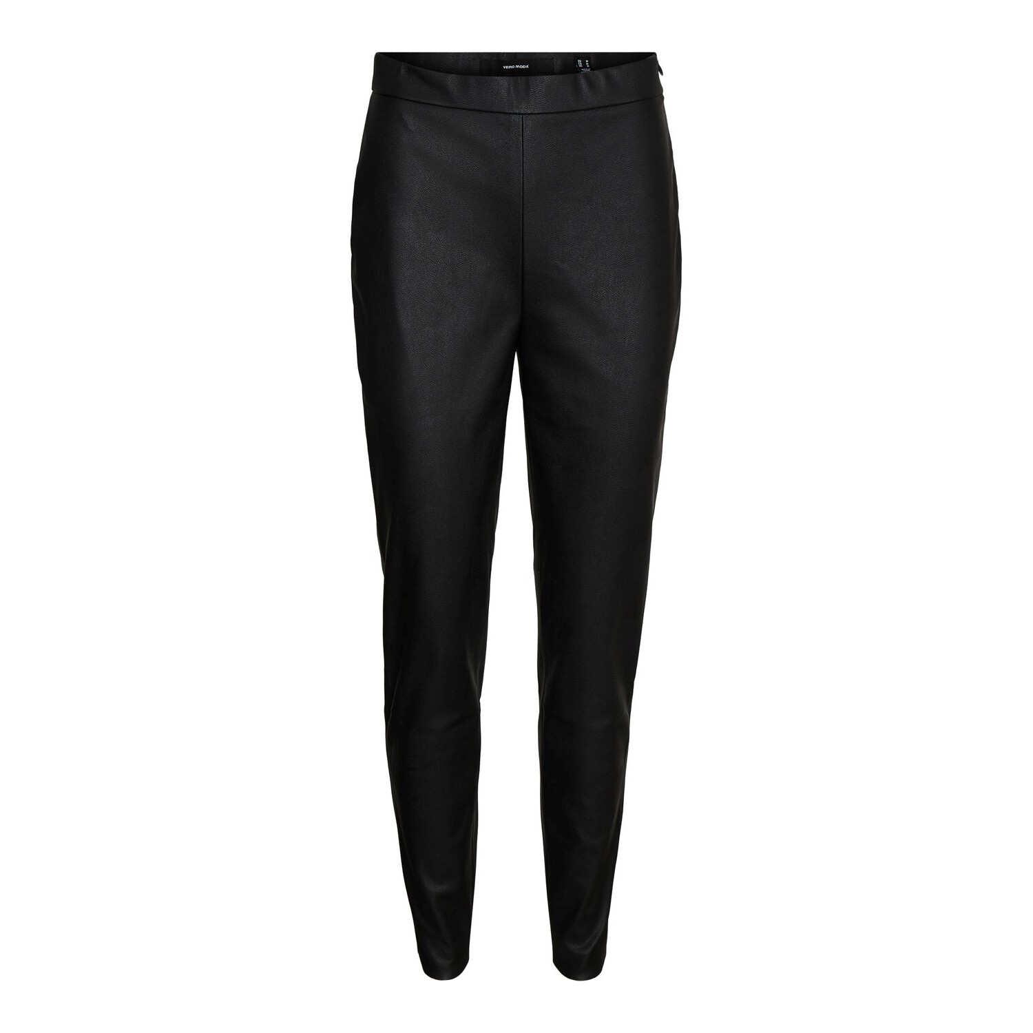 5714913159230 - Damen-Leggings vmjanni