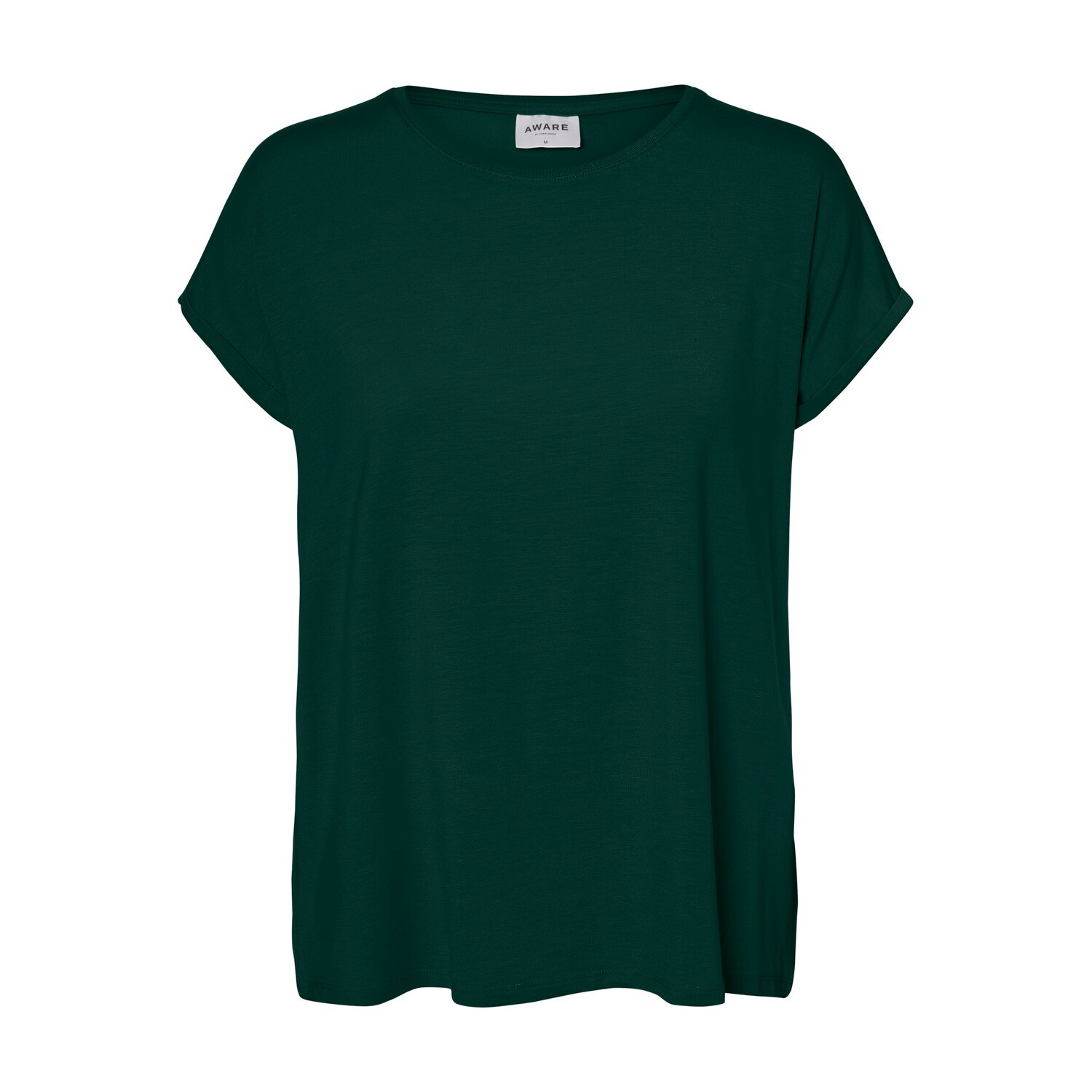 5714913166146 - T-Shirt Vero Moda