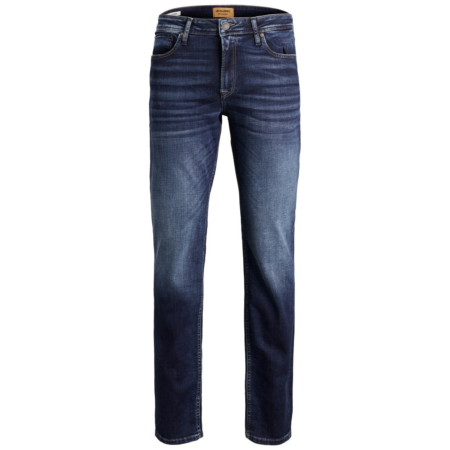 5714914988730 - Jeans Jack & Jones Clark Original 278