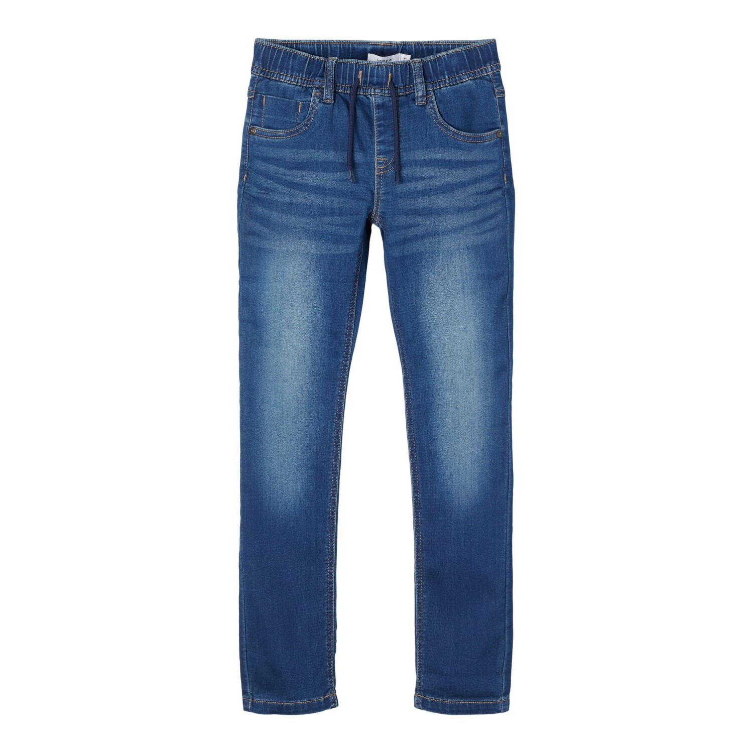 5714916180743 - Jeans für Jungen Name it Robinthayers