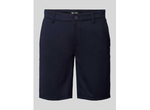 5714917130761 - Bermudas mit französischen Eingrifftaschen Modell MARK