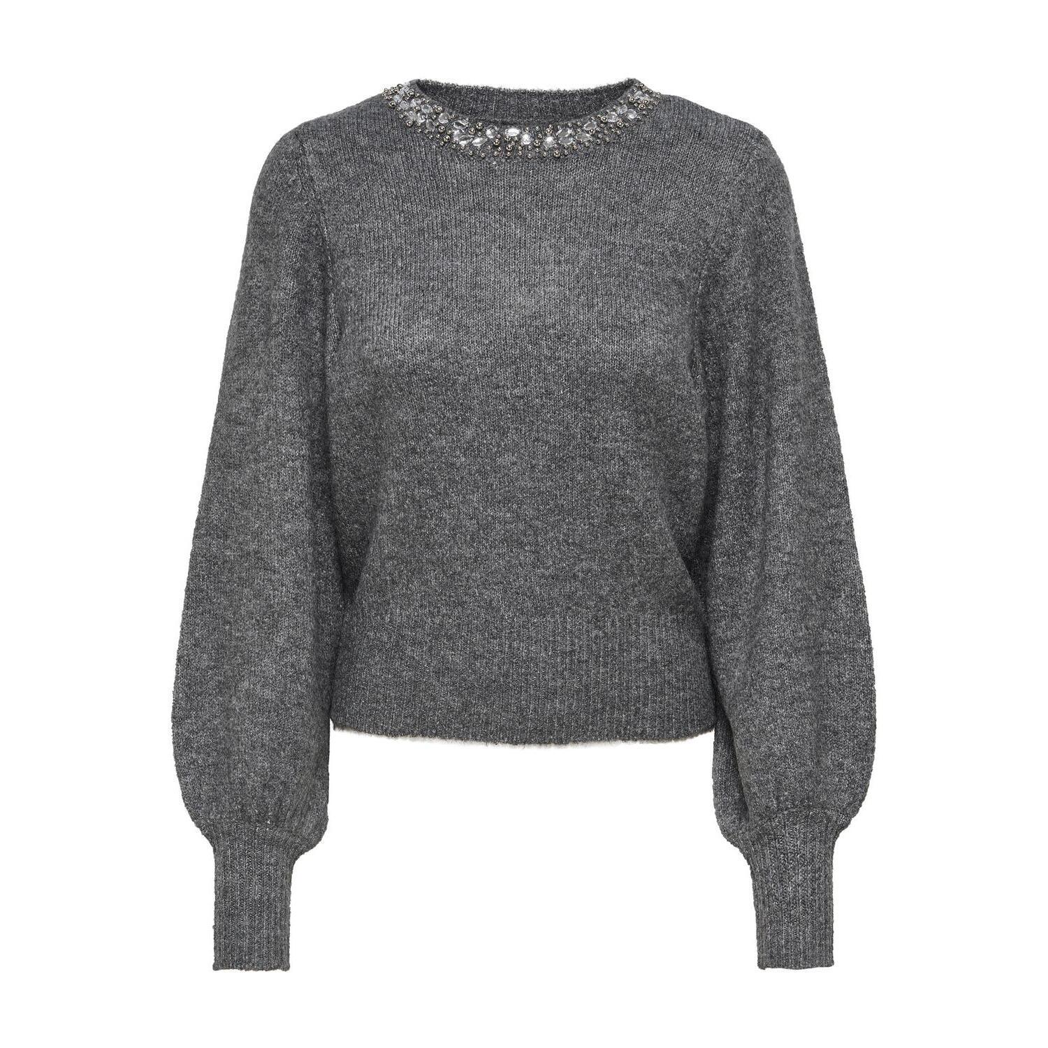 5714917355928 - Pullover Damen Elsa