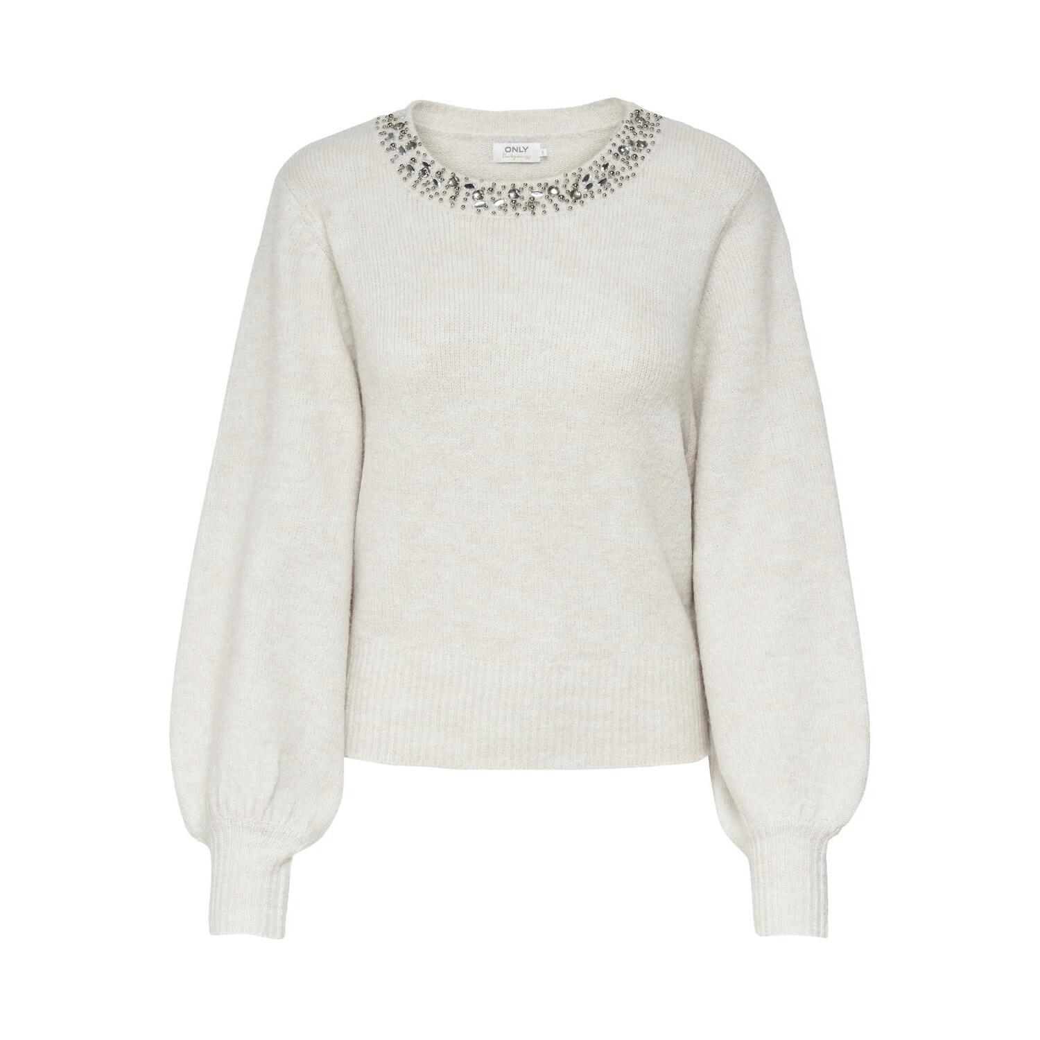 5714917356253 - Pullover Damen Elsa