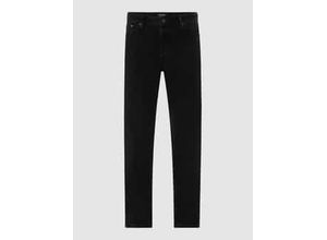 5714917376749 - Jack & Jones JJICHRIS JJORIGINAL Jeans schwarz in W34L34 5714917376749 - Jack & Jones JJICHRIS JJORIGINAL Jeans schwarz in W34L34