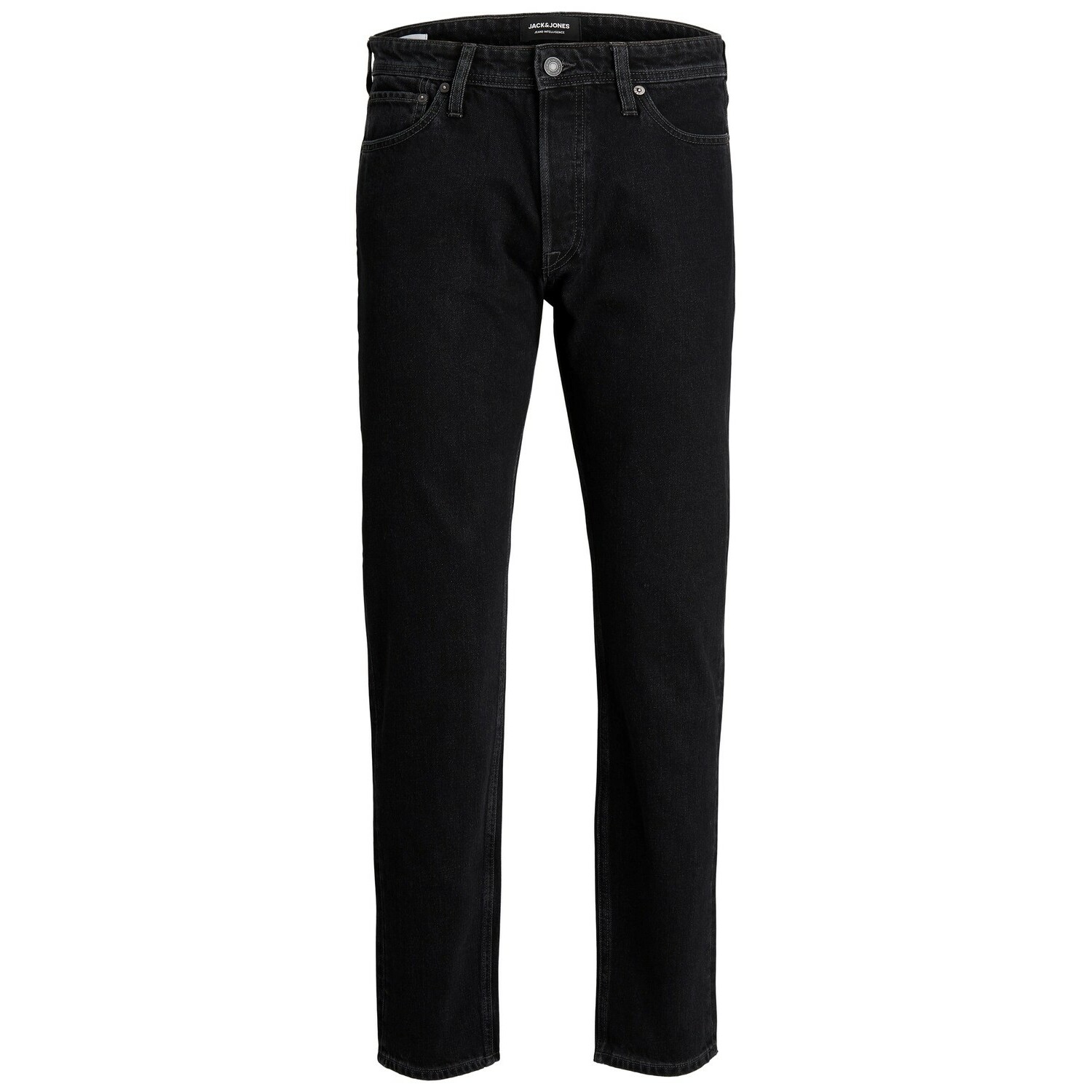 5714917378095 - Jack & Jones JJICHRIS JJORIGINAL Jeans schwarz in W34L36 5714917378095 - Jack & Jones JJICHRIS JJORIGINAL Jeans schwarz in W34L36