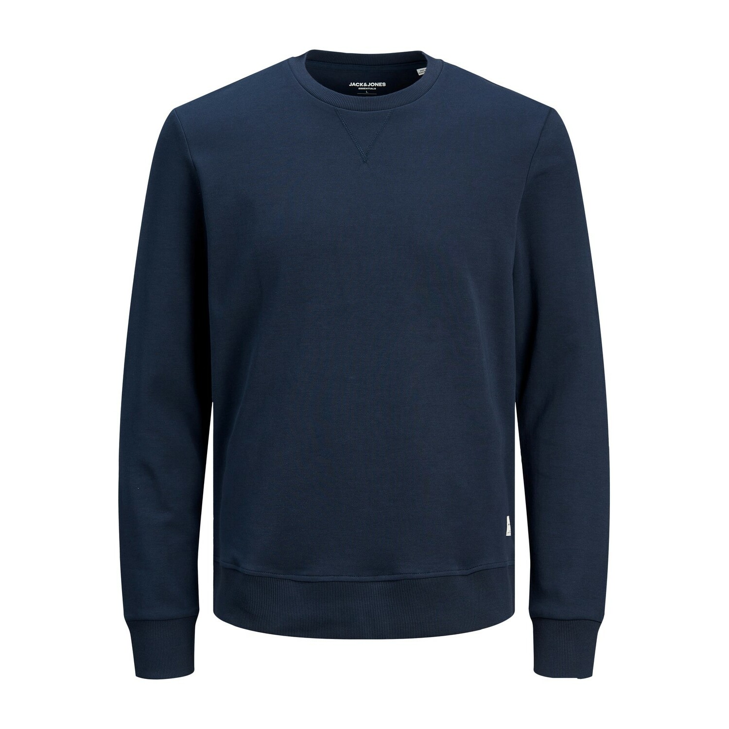 5714917799609 - Sweatshirt Jack & Jones Basic crew neck