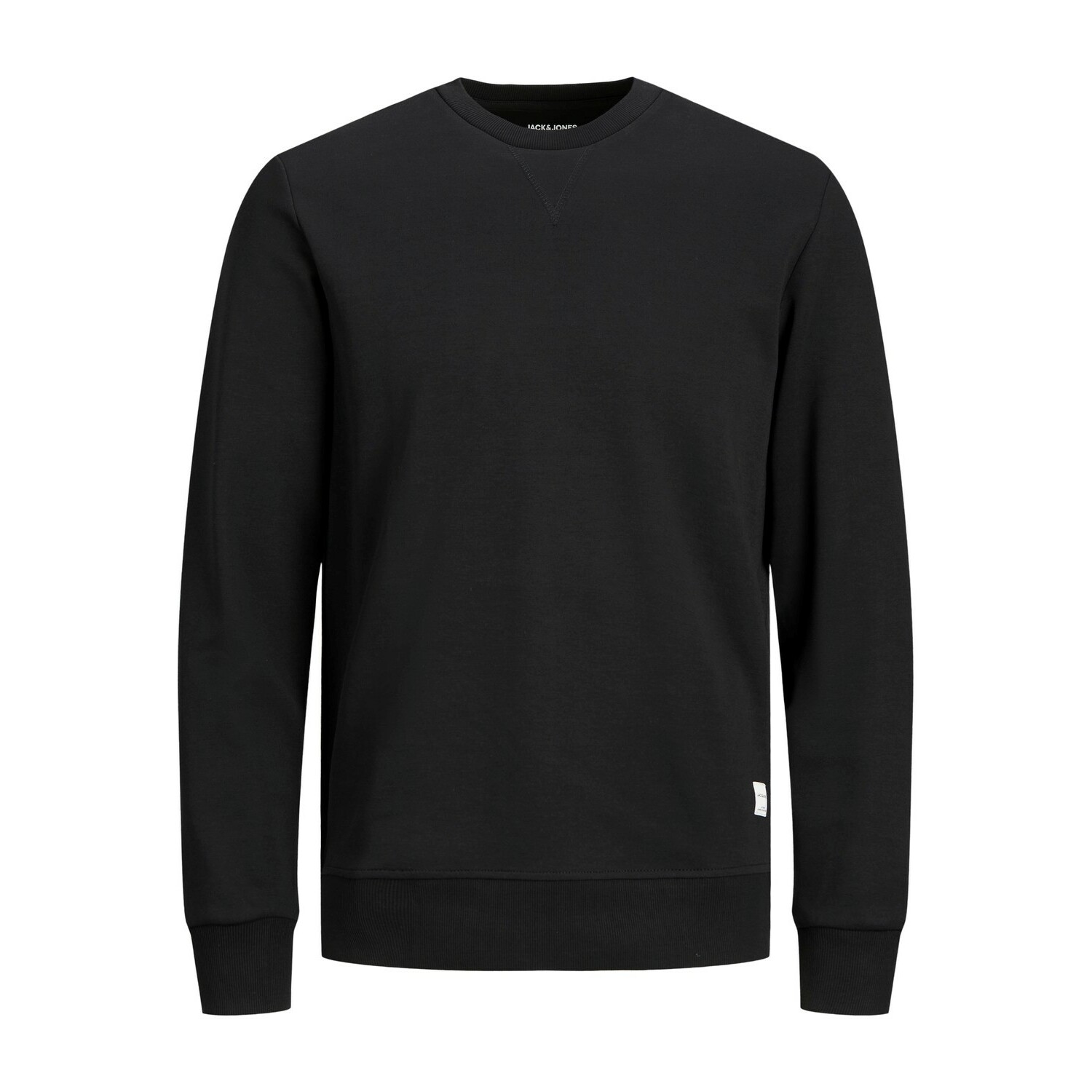 5714917799715 - Sweatshirt Jack & Jones Basic crew neck