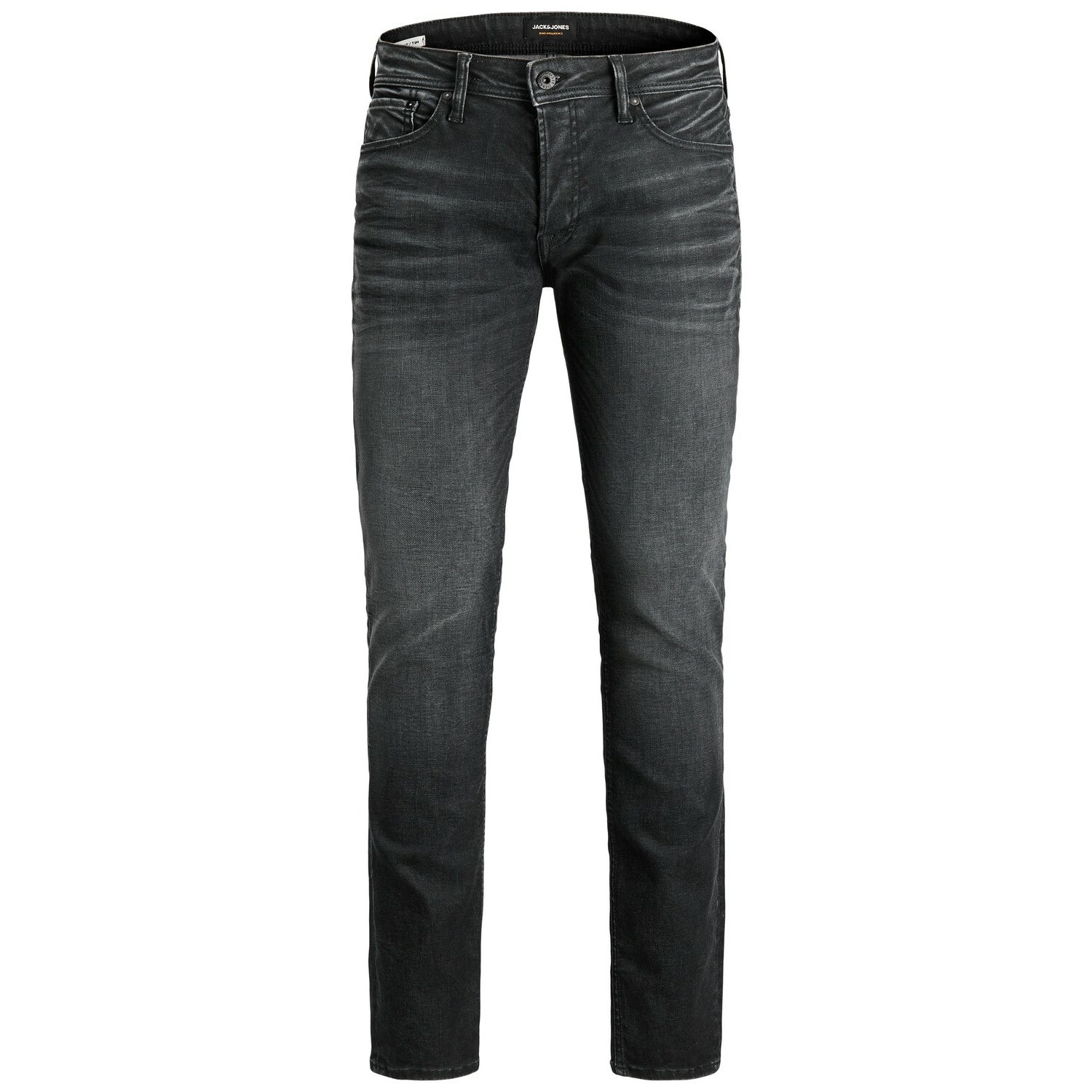 5714917925718 - Jeans Jack & Jones Tim Original 119