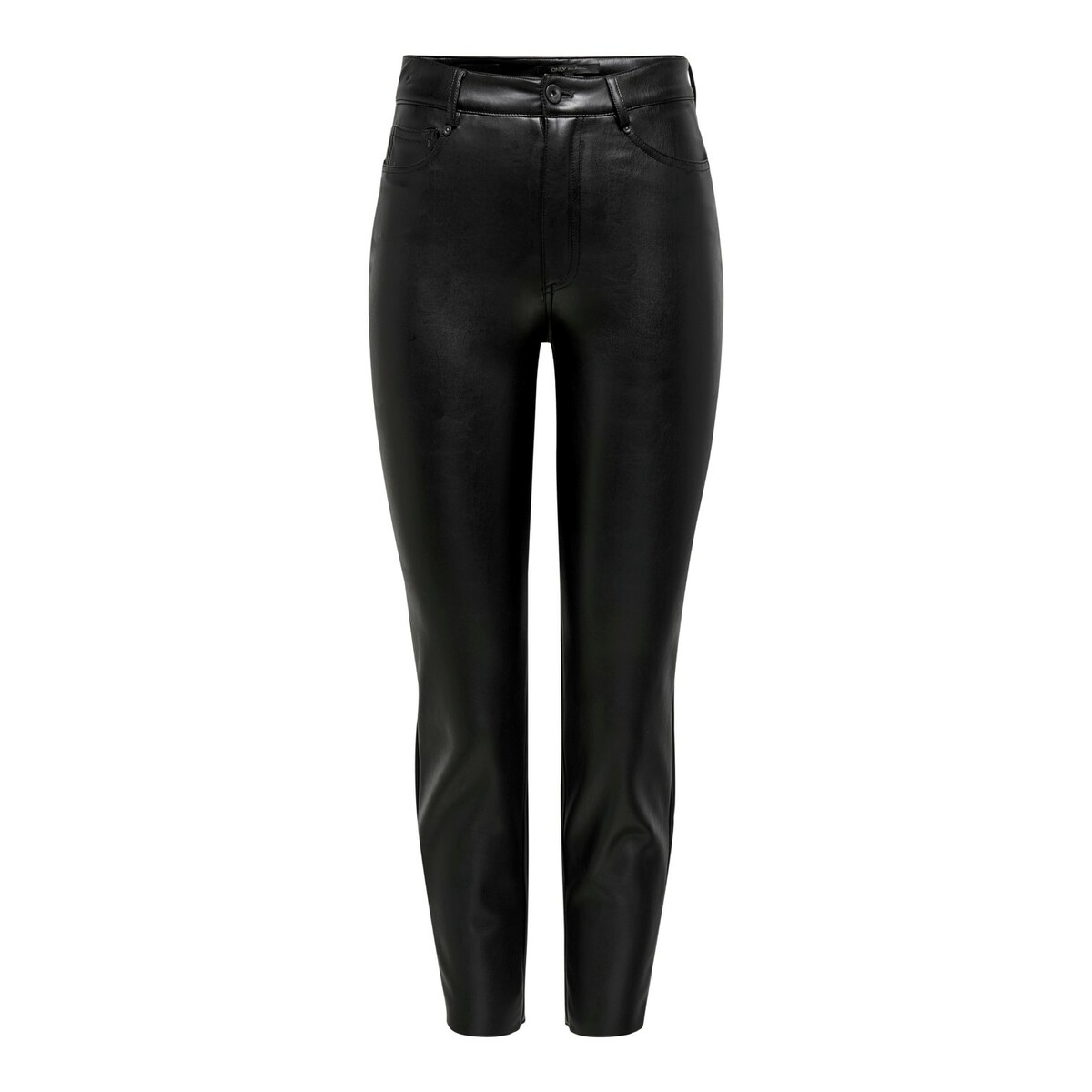 5714918291003 - Damenhosen Emily imitation cuir 5714918291003 - Damenhosen Emily imitation cuir