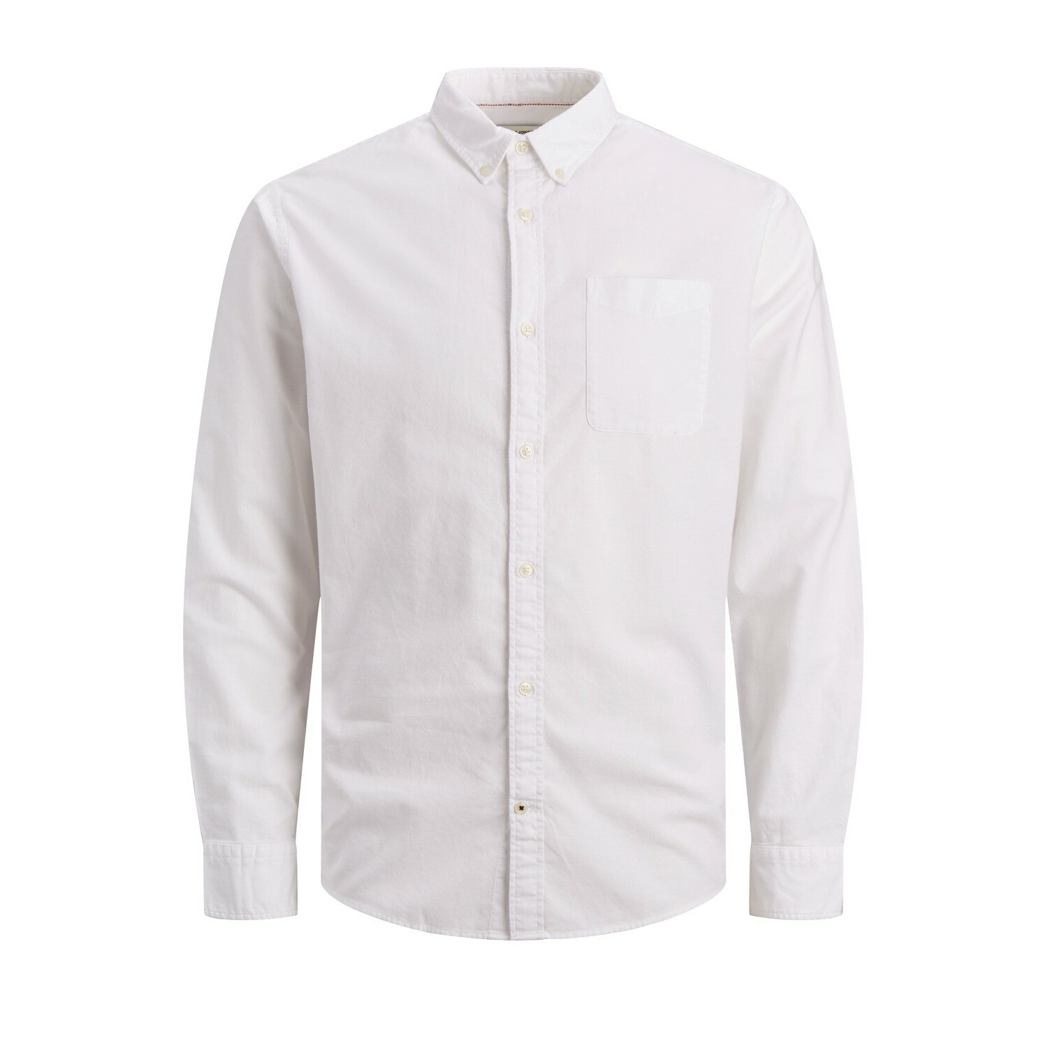 5714918606890 - Hemd Jack & Jones Oxford