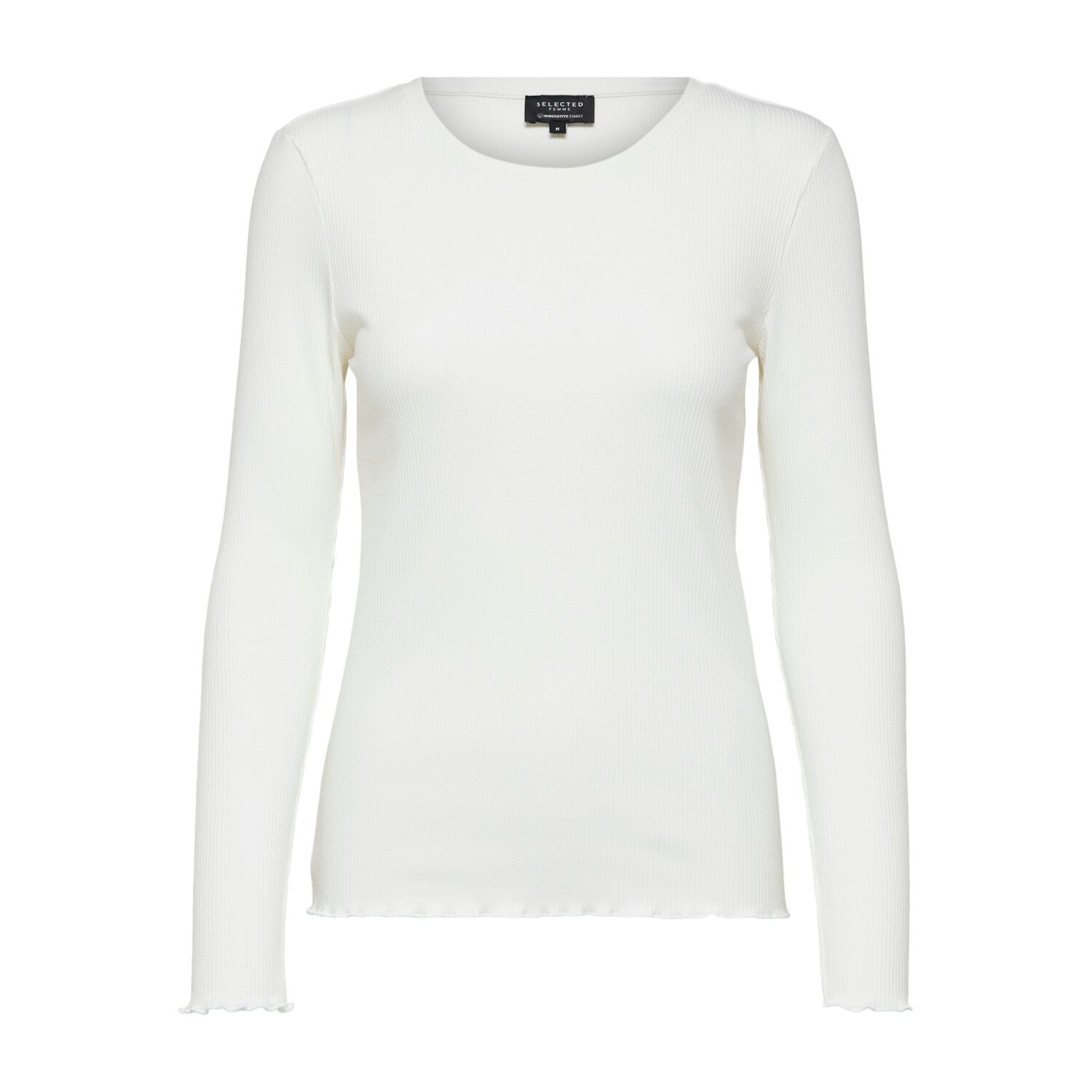 5714920074809 - Langarm-T-Shirt für Frauen Anna 5714920074809 - Langarm-T-Shirt für Frauen Anna