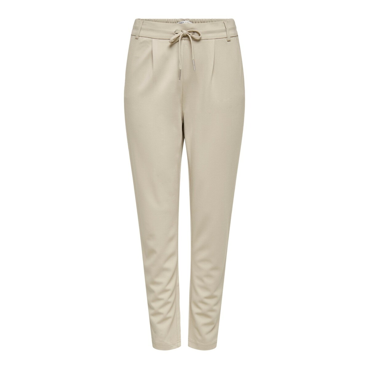 5714920264750 - Damenhosen Poptrash life easy pant 5714920264750 - Damenhosen Poptrash life easy pant
