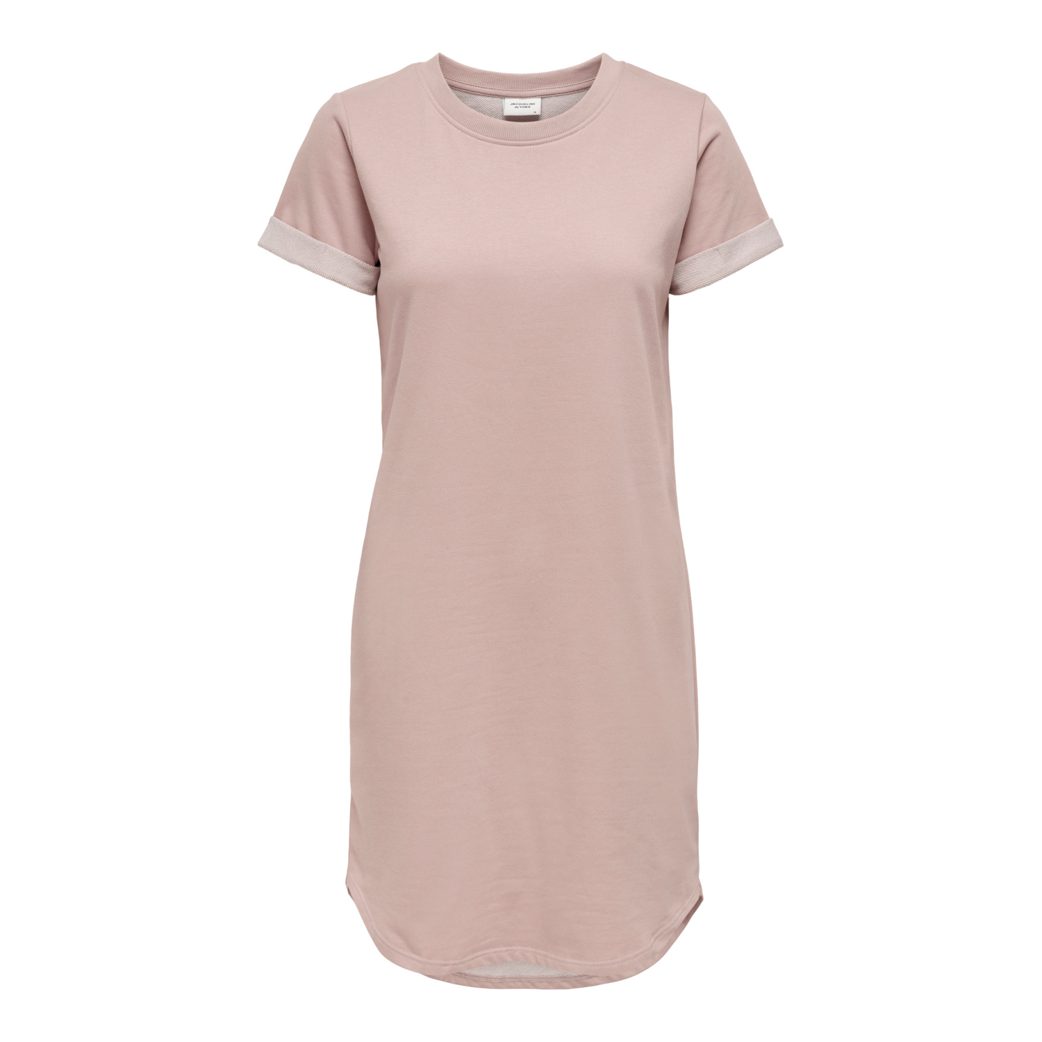 5714922316730 - Kleid Frau JRS Ivy 5714922316730 - Kleid Frau JRS Ivy