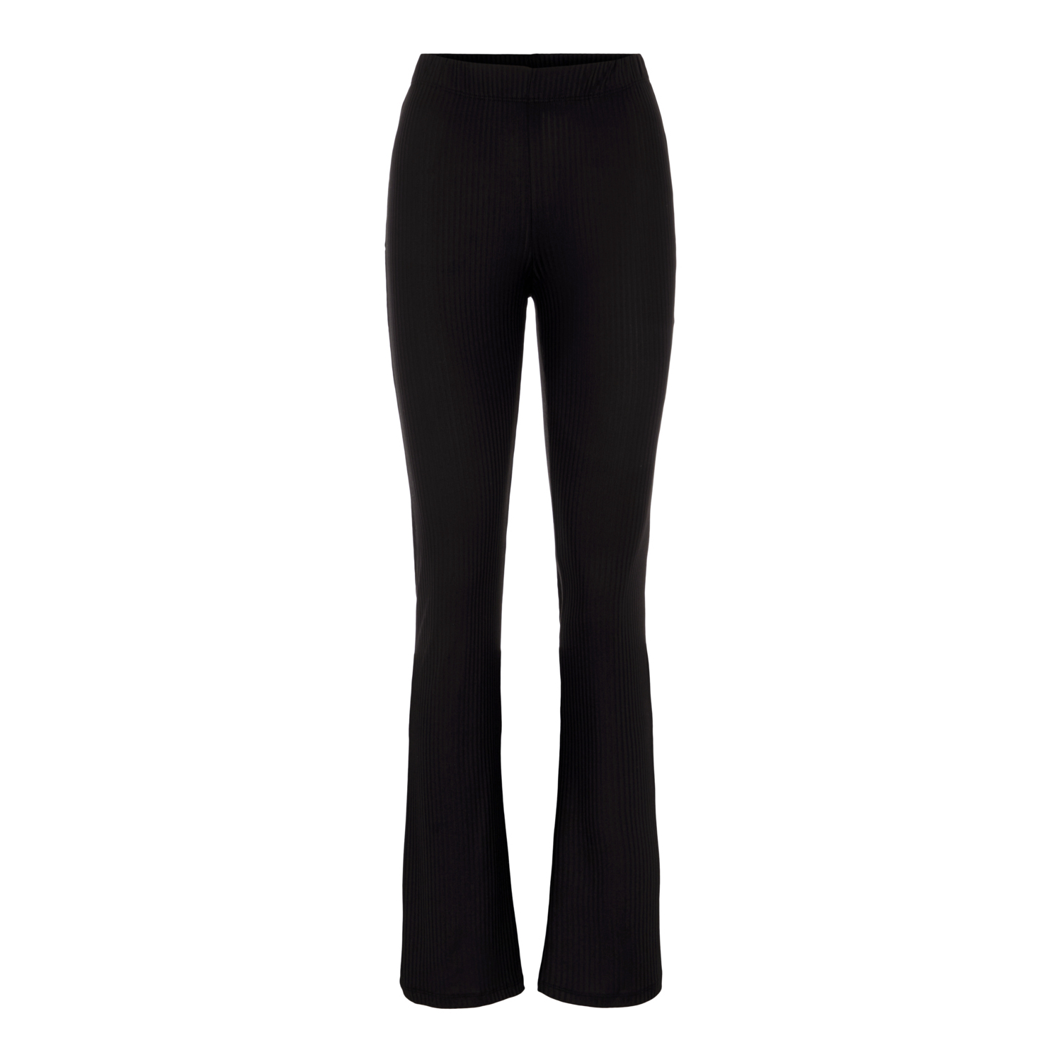 5714922735388 - Ausgestellte Hose Damen Toppy