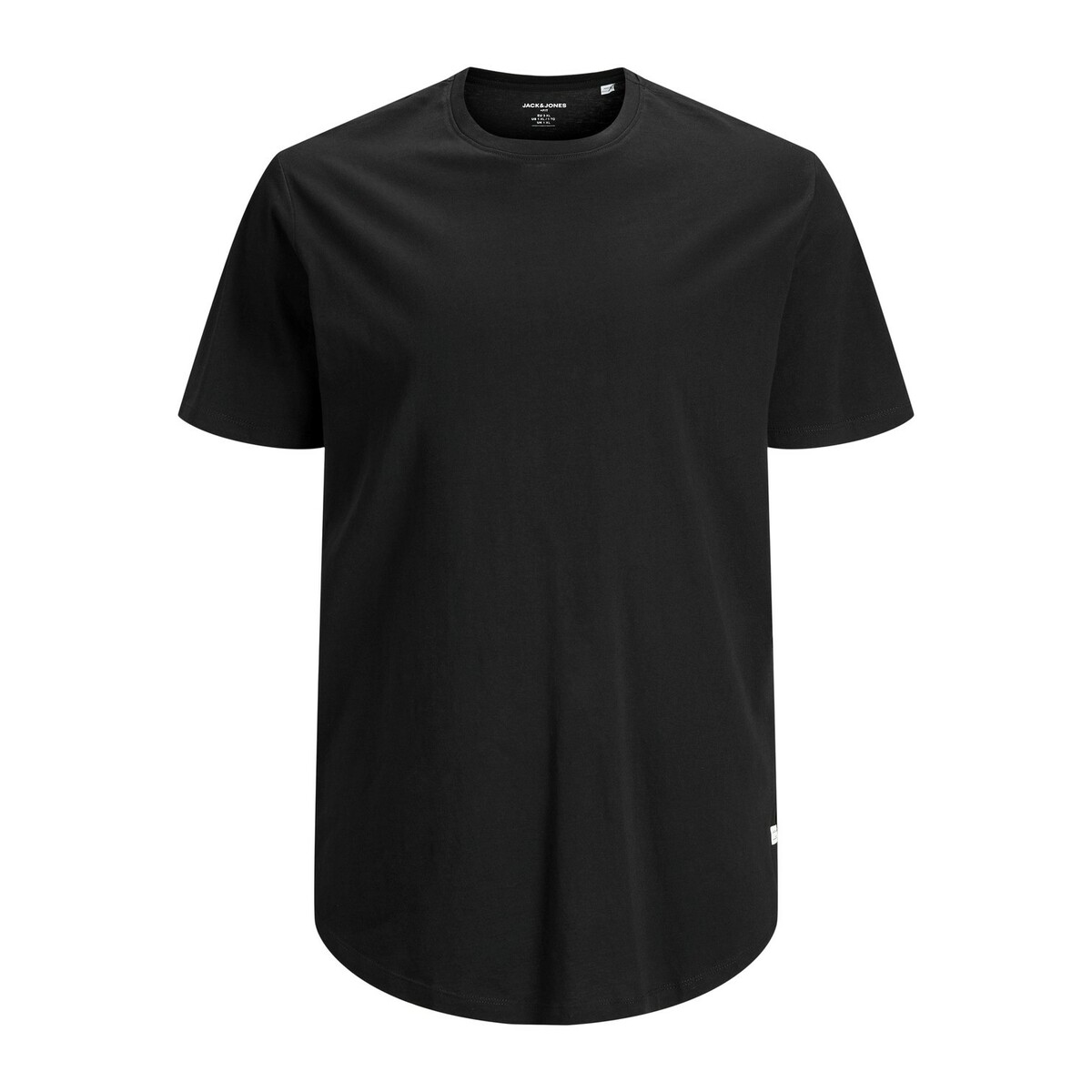 5714923894510 - T-Shirt Jack & Jones | Große Größen