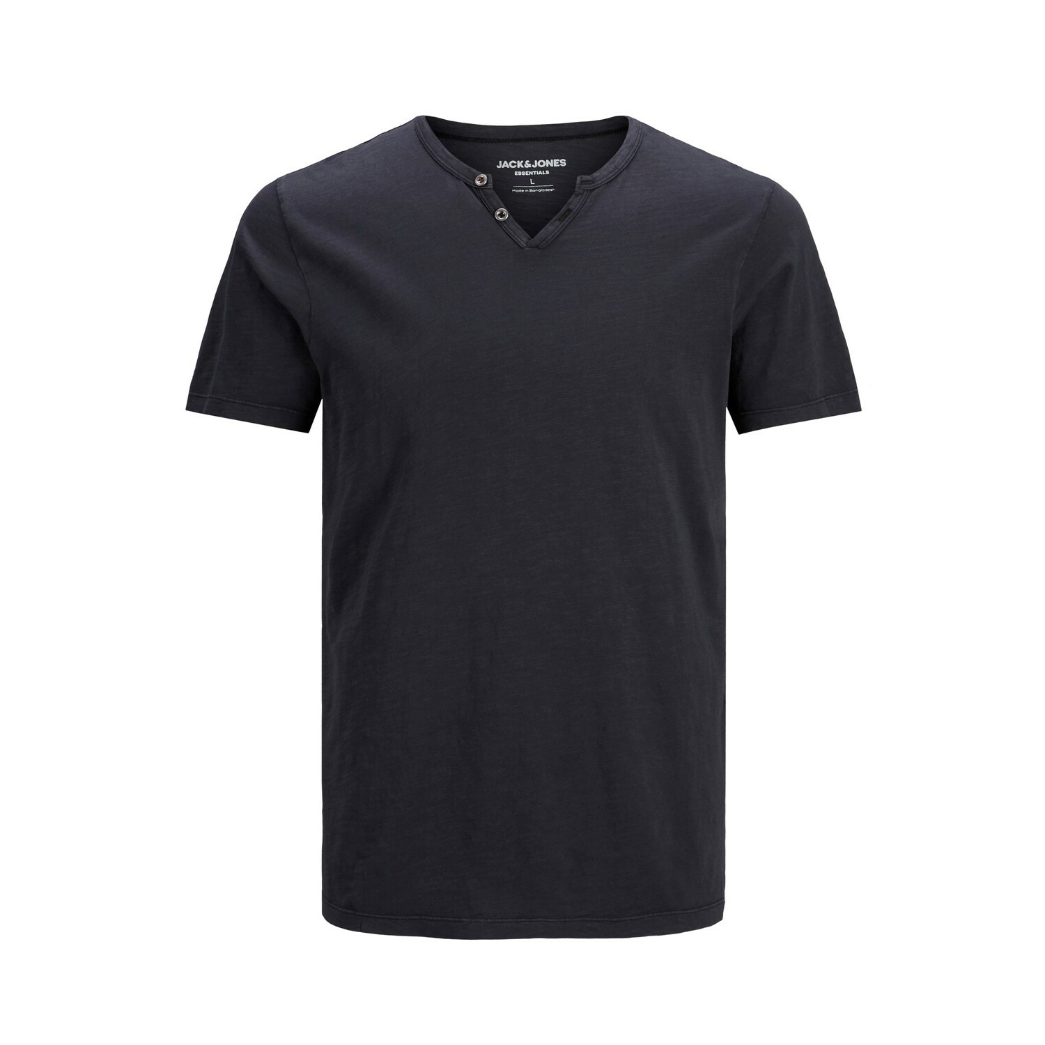 5714924652799 - T-Shirt Jack & Jones