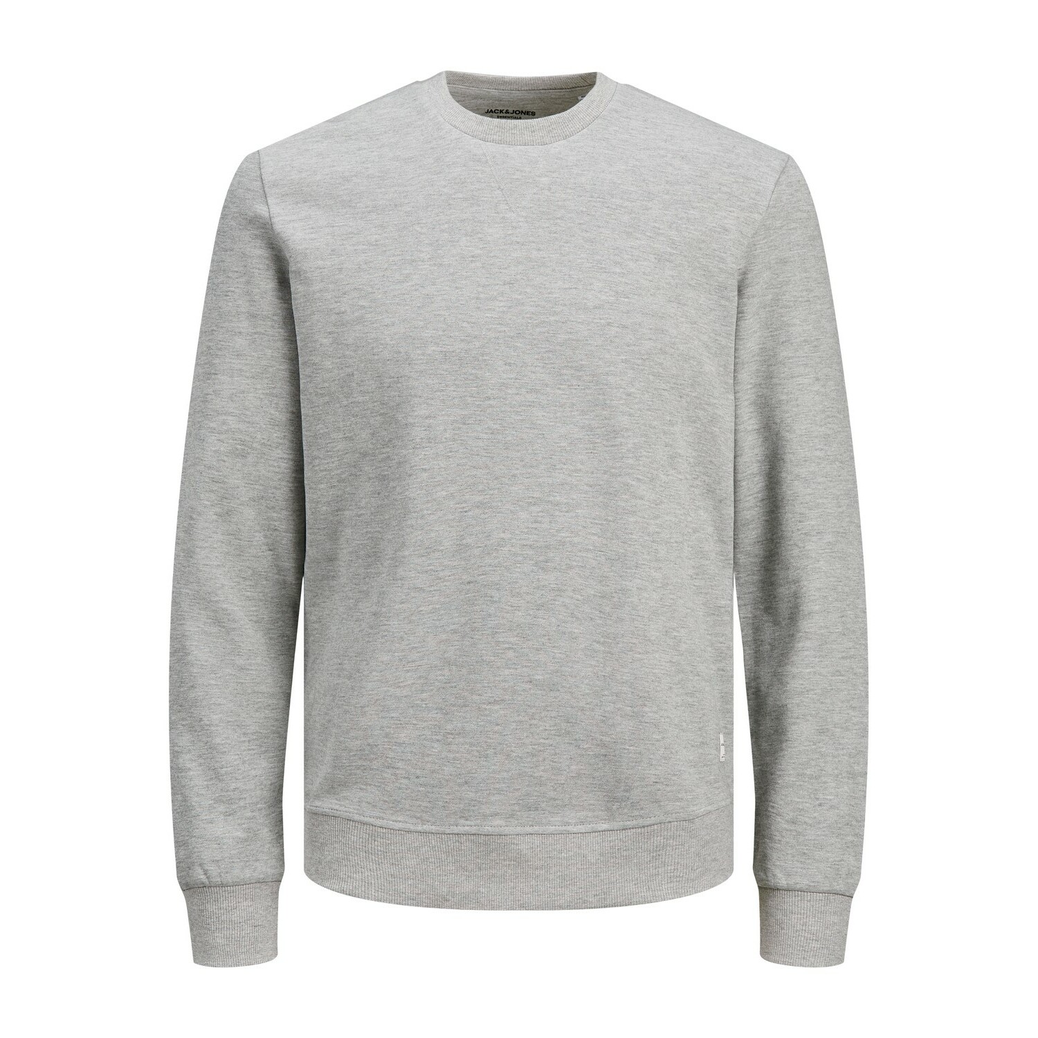 5714924711908 - Sweatshirt Jack & Jones Basic crew neck