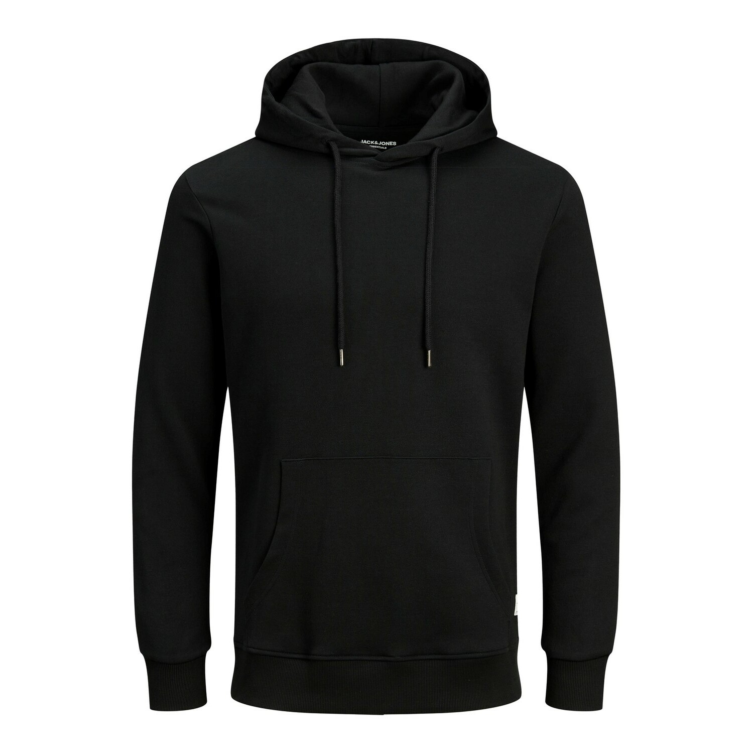 5714924715128 - Hoodie in großer Größe Jack & Jones Basic