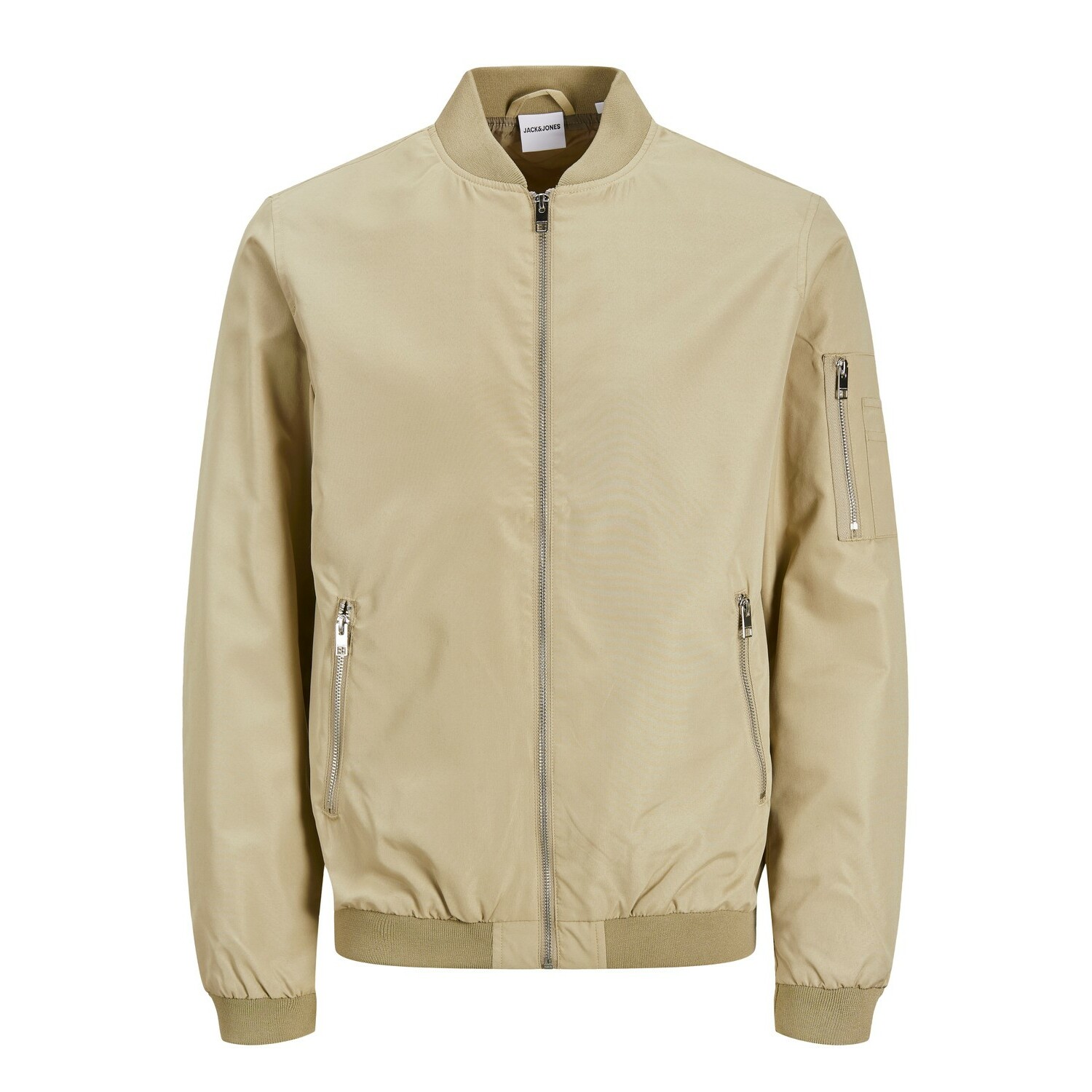 5714924739889 - Jacke Jack & Jones Bomber Rush