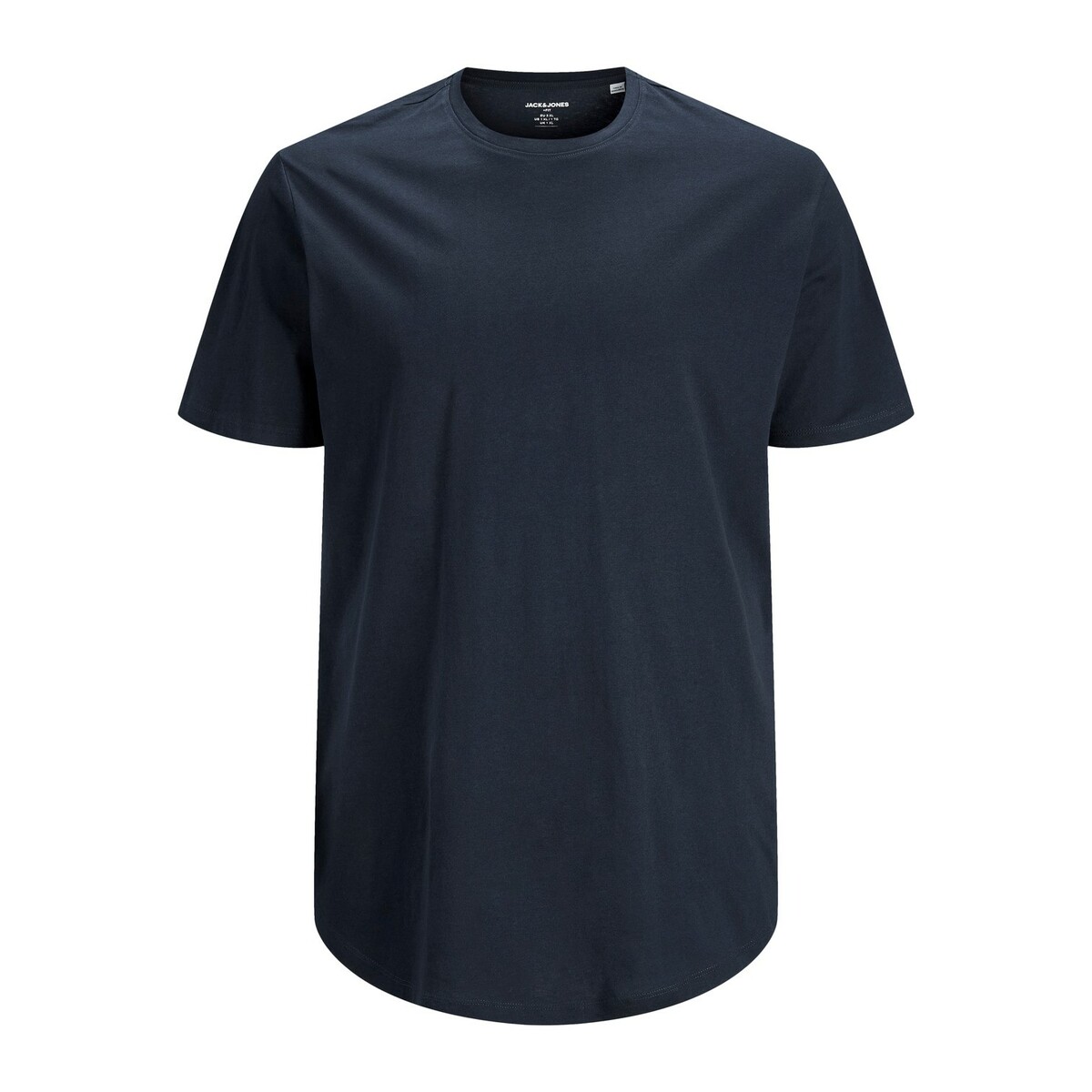 5714925569560 - T-Shirt Jack & Jones | Große Größen