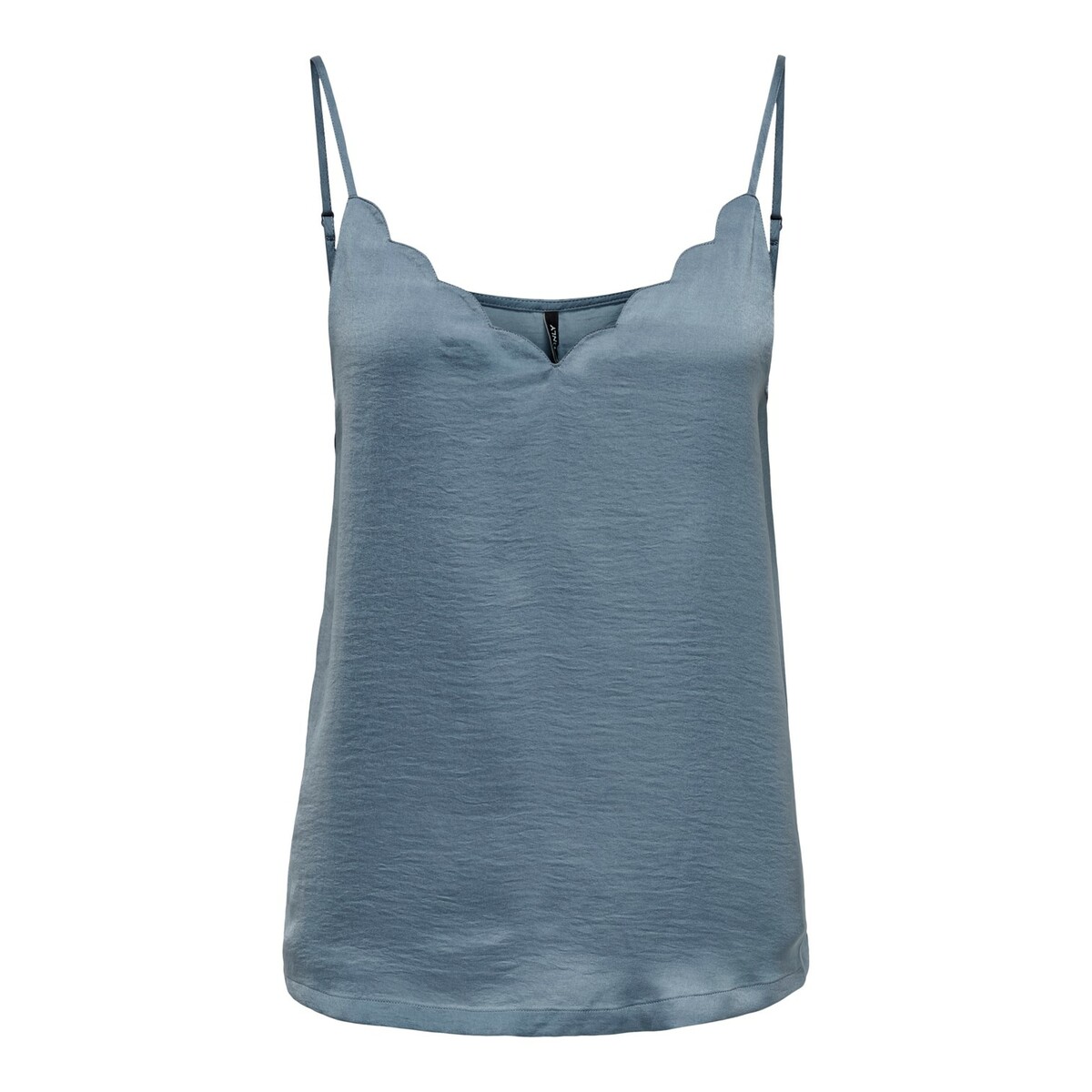 5714925868502 - ONLY Top Debbie in Blau - 36