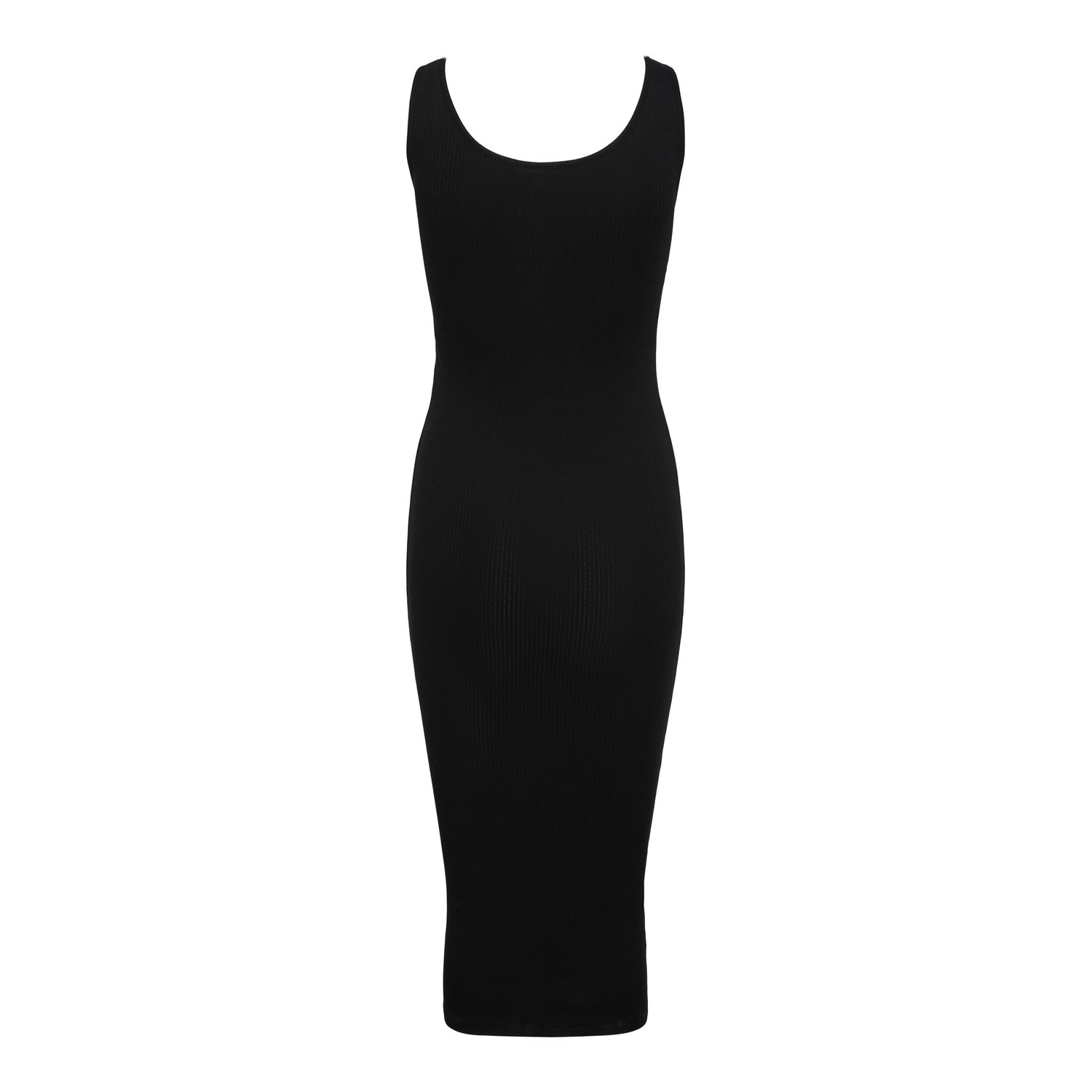 5714926690928 - Tanktop-Kleid für Damen Kitte