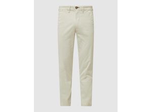 5714926736404 - Slim Fit Chino mit Stretch-Anteil Modell Miles