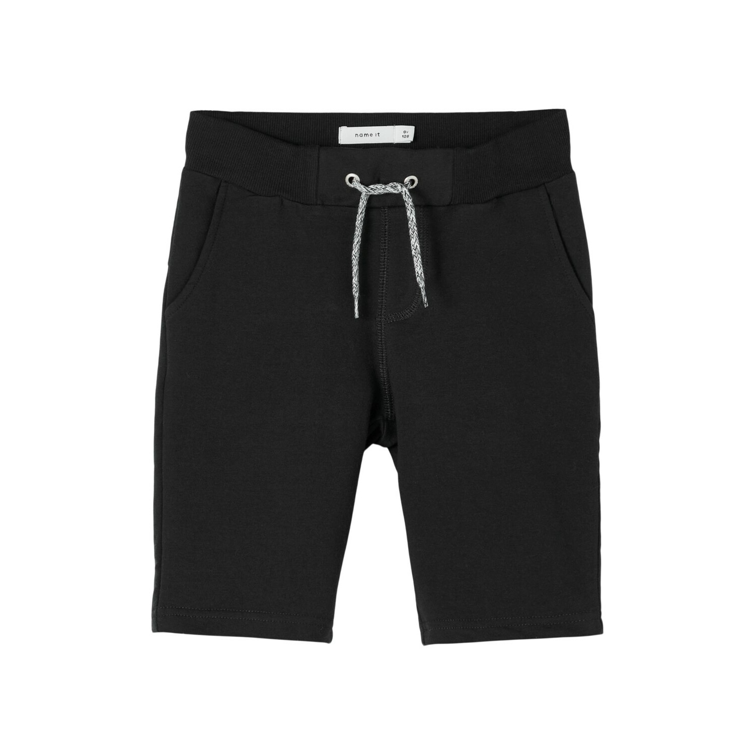 5714926893497 - Baumwollshorts für Jungen Name it Honk