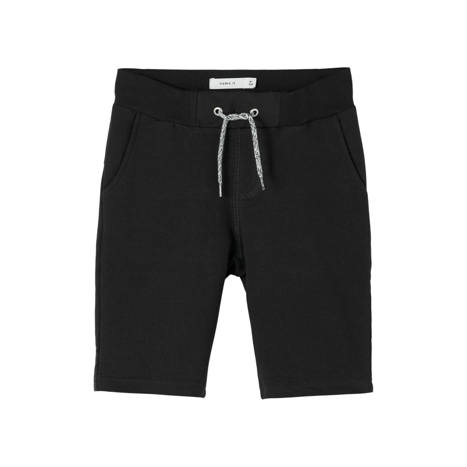5714926893503 - Baumwollshorts für Jungen Name it Honk