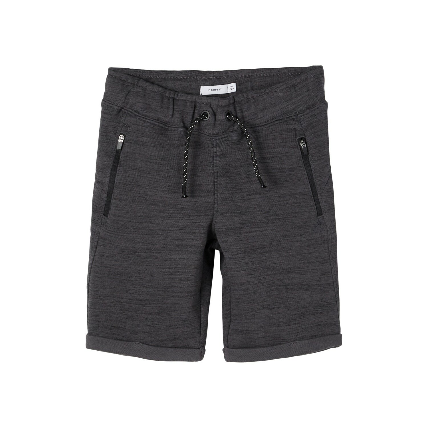 5714926894418 - Shorts für Kinder Name it