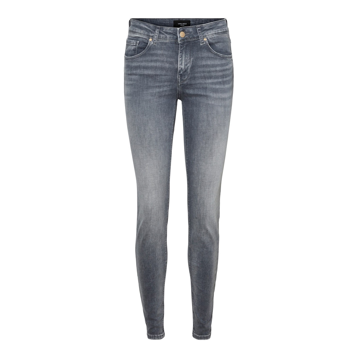 5714927031447 - Damen Slim Jeans vmlux 5714927031447 - Damen Slim Jeans vmlux