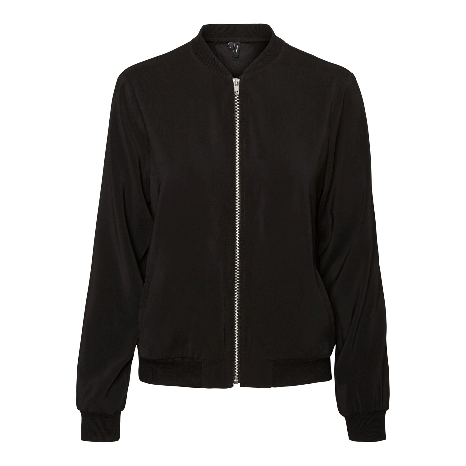5714927469837 - Damen-Bomberjacke vmcoco 5714927469837 - Damen-Bomberjacke vmcoco