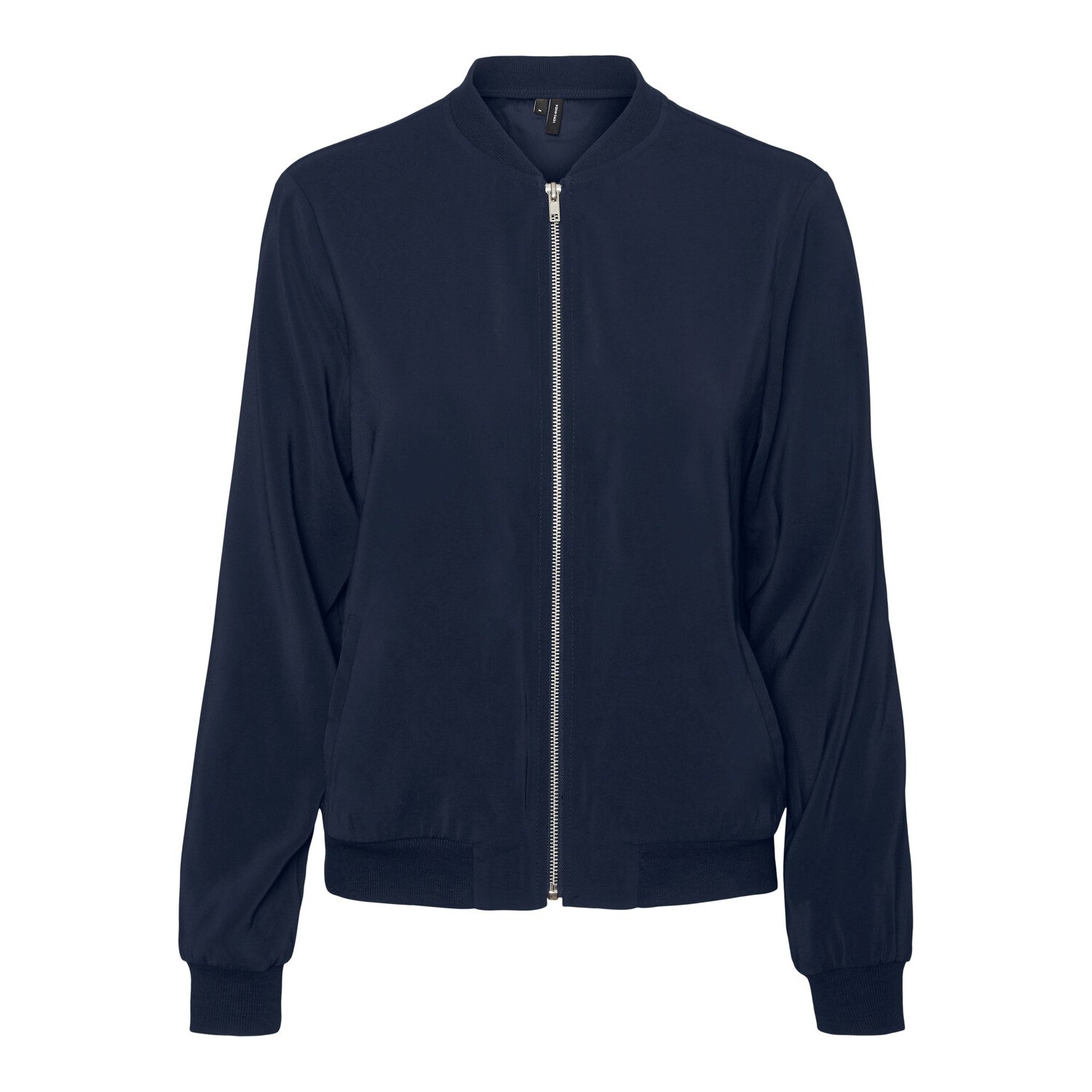 5714927469912 - Damen-Bomberjacke vmcoco